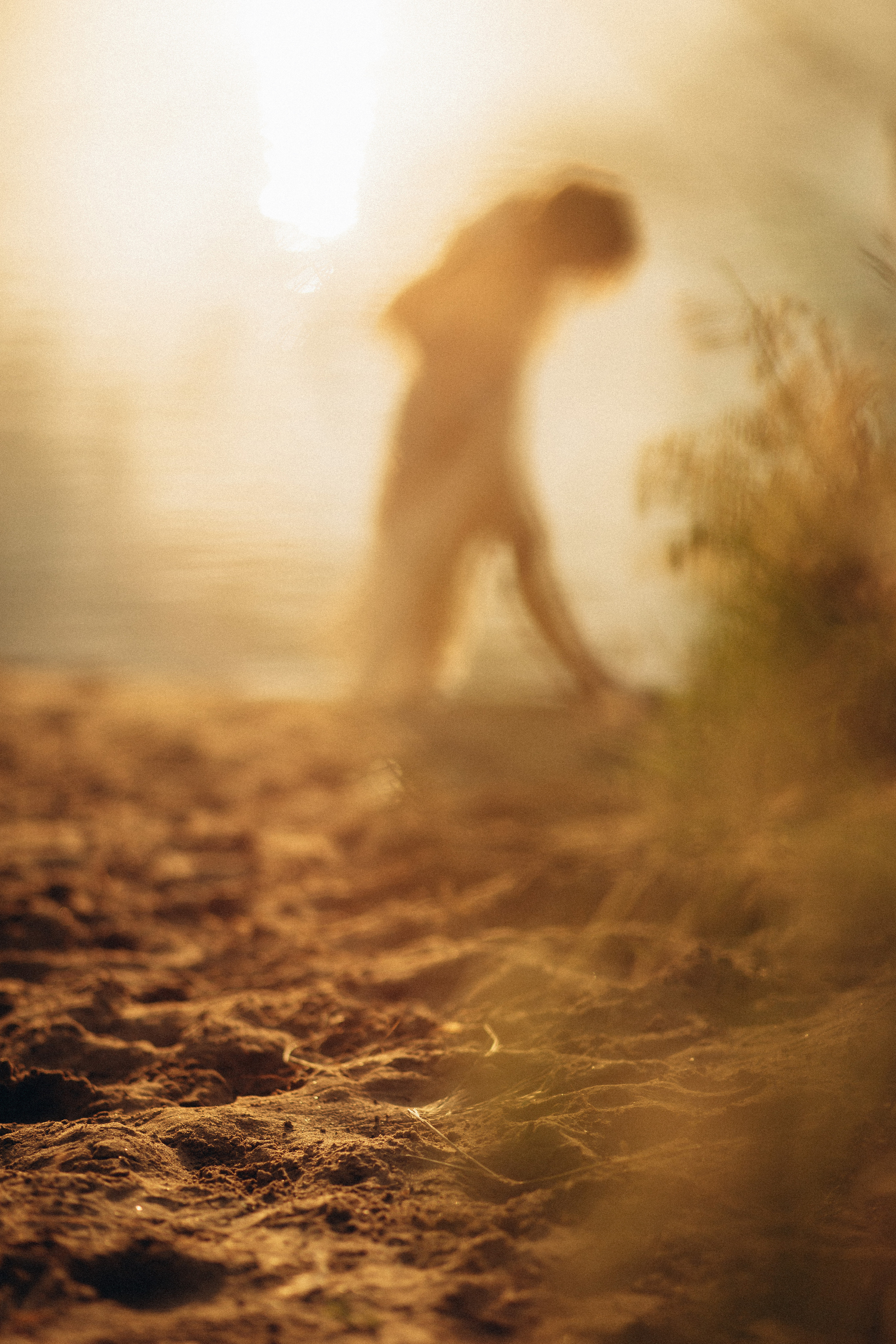 Волшебная Анна. Фотограф в Краснодаре и Краснодарском Крае