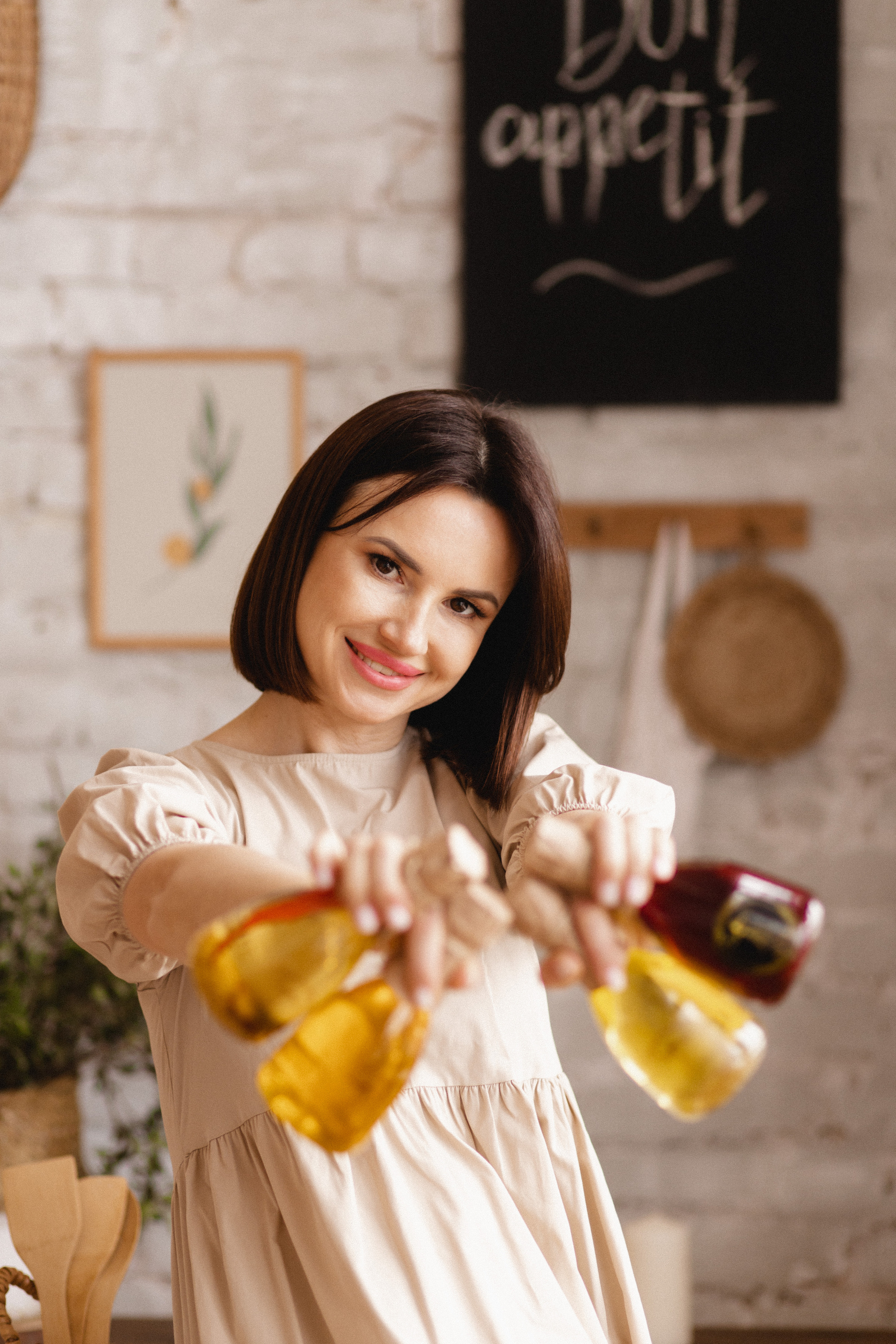 Для онлайн магазина натуральных масел. Фотограф в Краснодаре и Краснодарском Крае