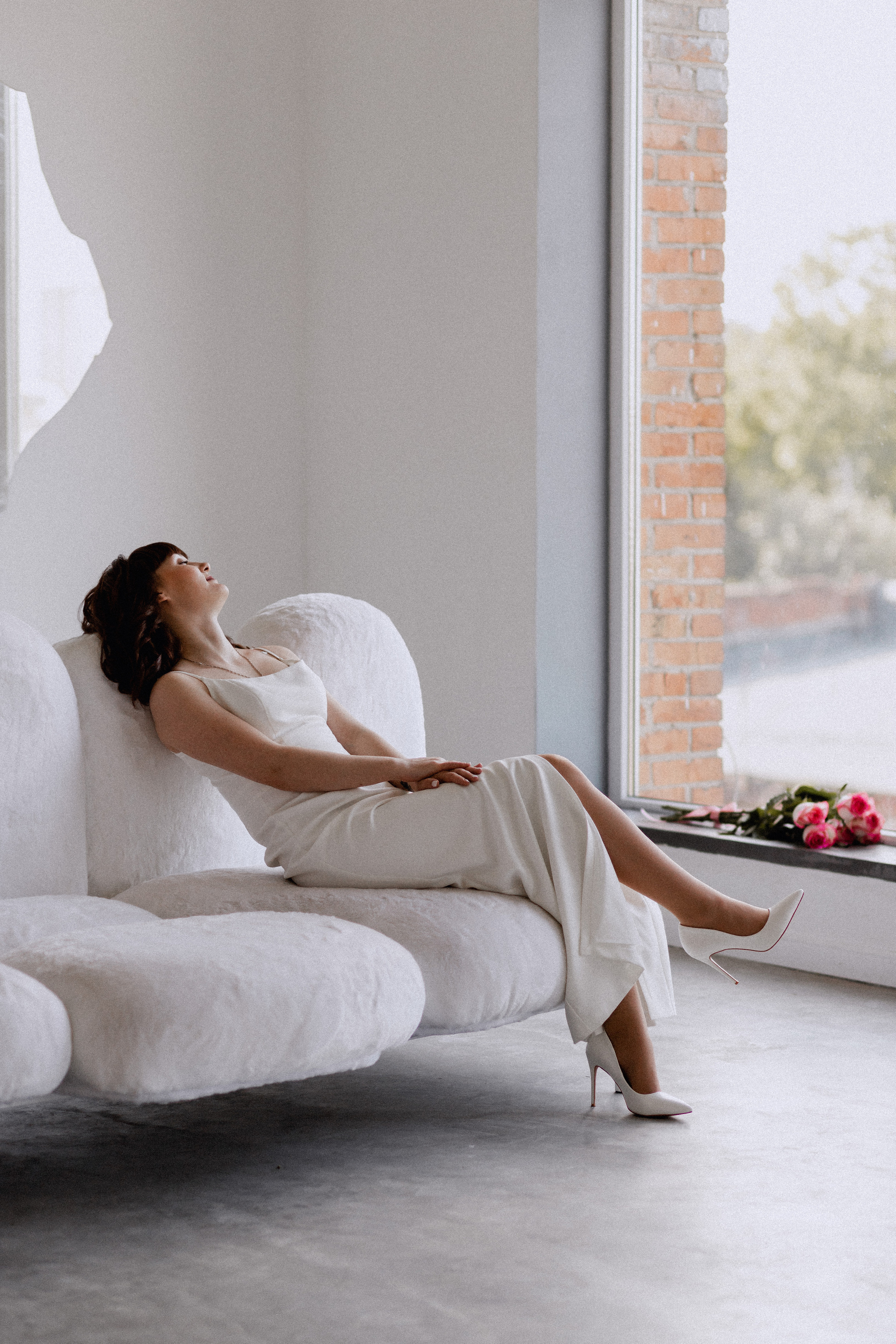 Фотограф Измайлова Алина. Фотограф в Краснодаре и Краснодарском Крае