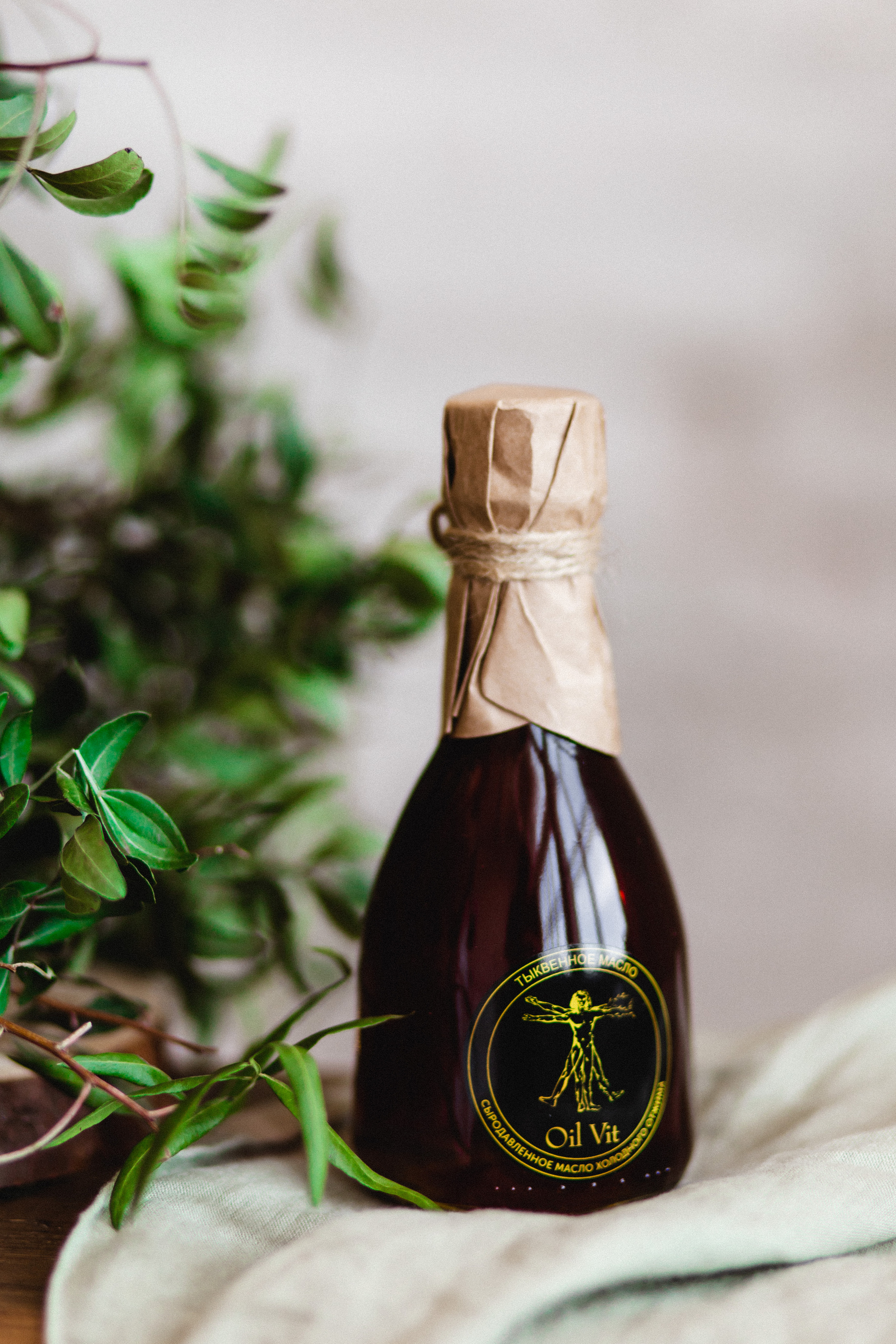 Для онлайн магазина натуральных масел. Фотограф в Краснодаре и Краснодарском Крае