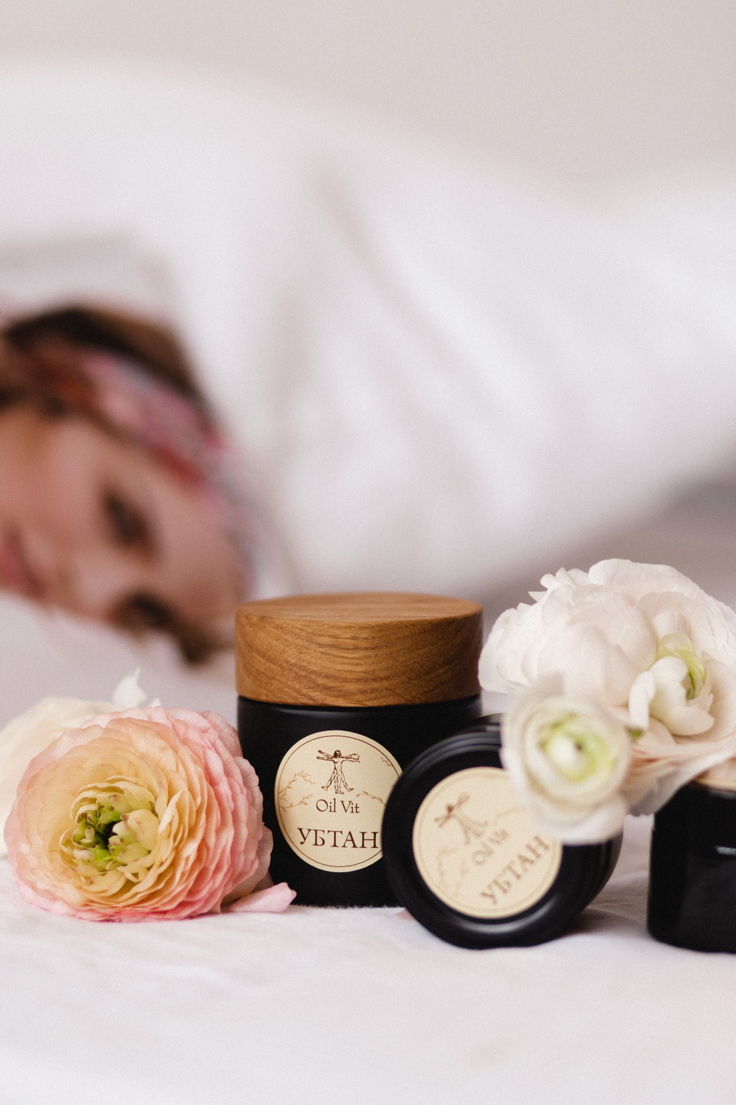 Для онлайн магазина натуральных масел. Фотограф в Краснодаре и Краснодарском Крае