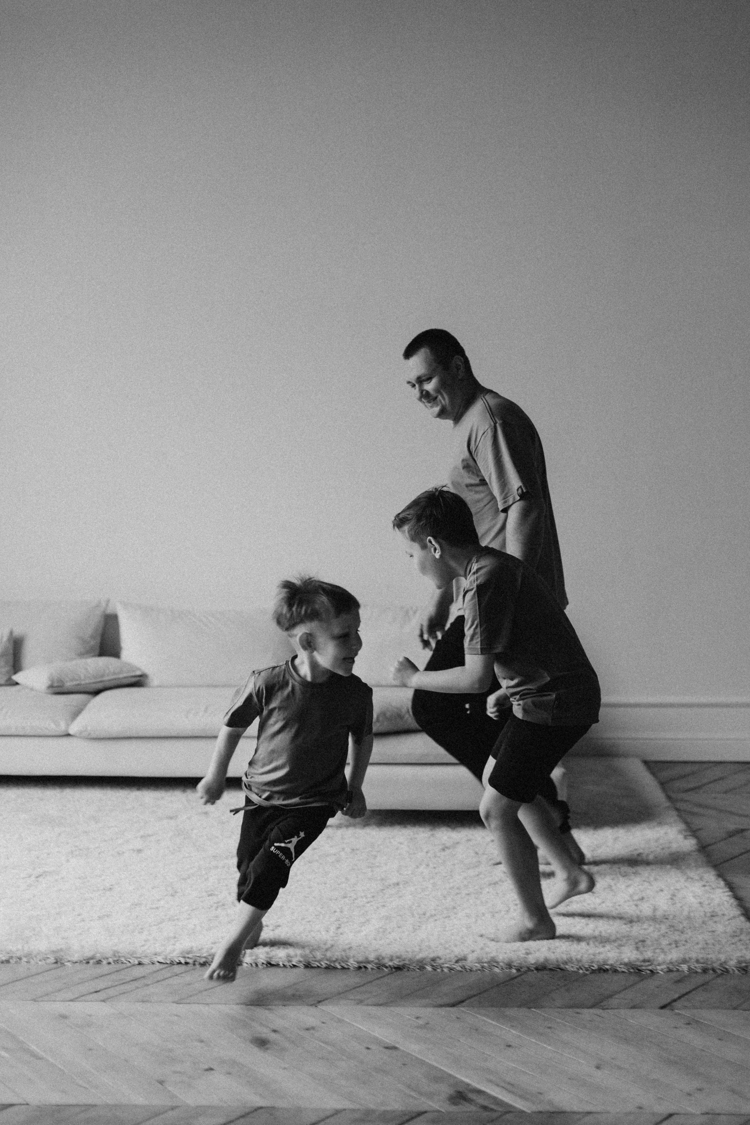 Ох уж эти Мальчишки!. Фотограф в Краснодаре и Краснодарском Крае