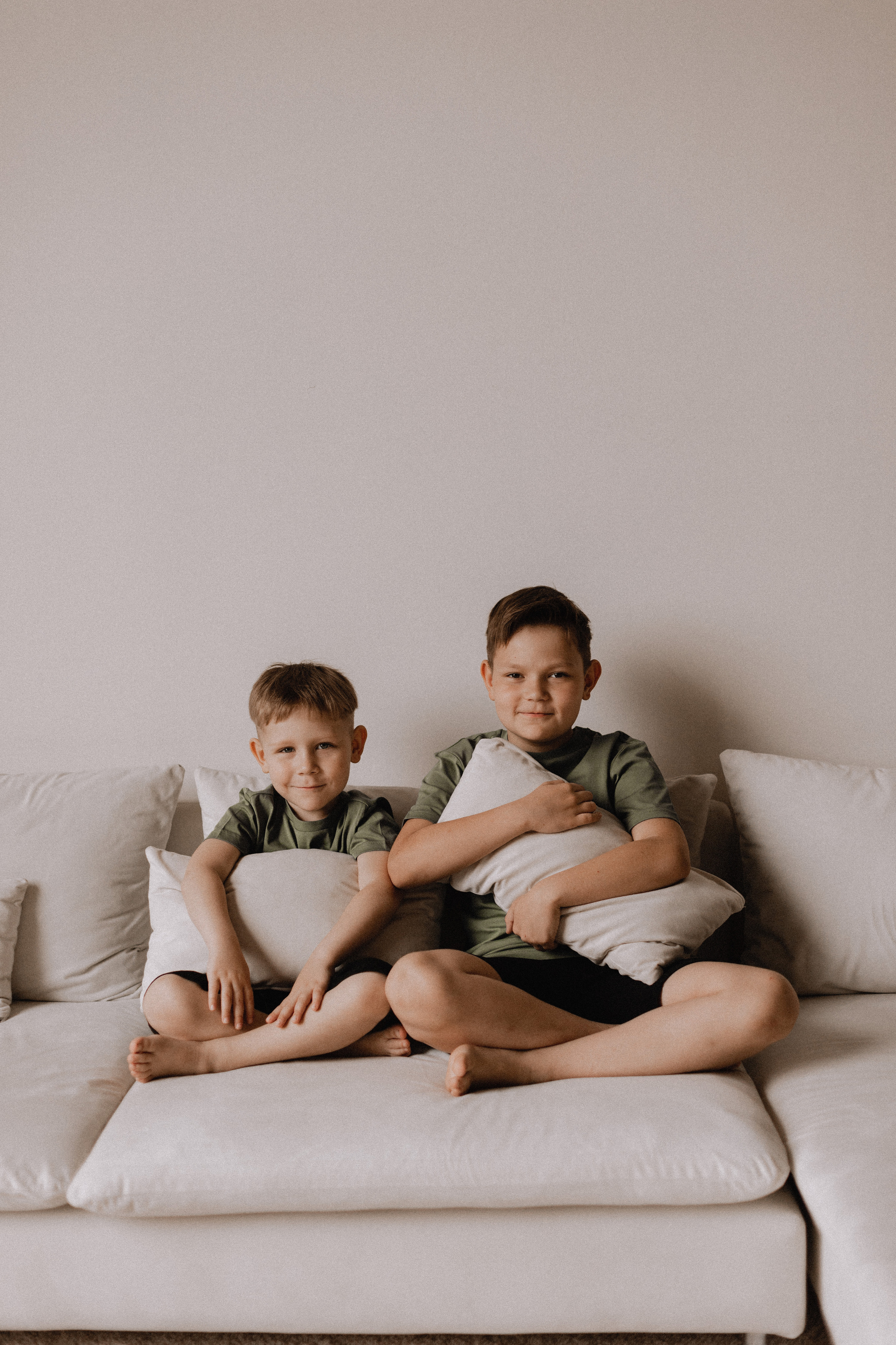 Ох уж эти Мальчишки!. Фотограф в Краснодаре и Краснодарском Крае