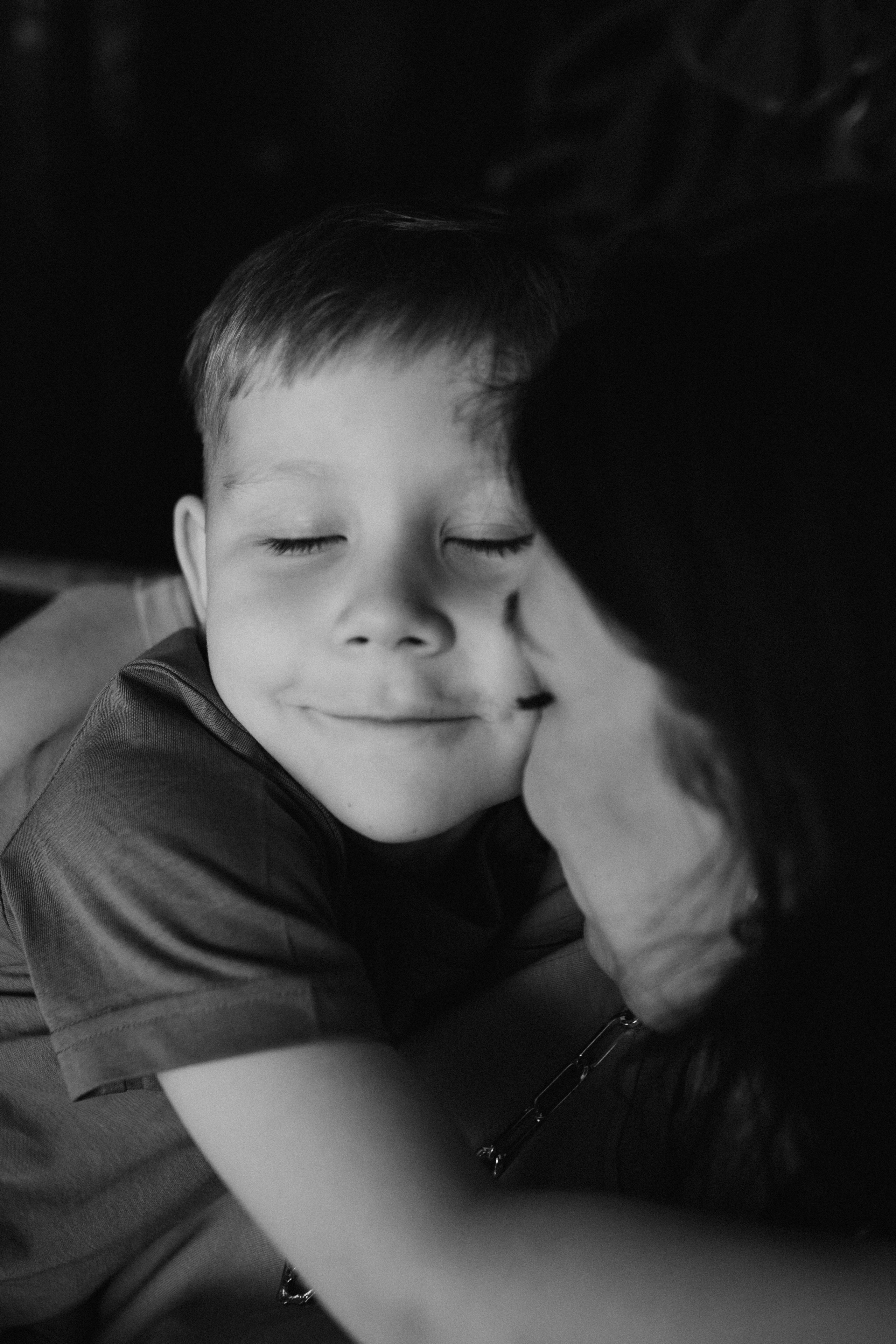 Ох уж эти Мальчишки!. Фотограф в Краснодаре и Краснодарском Крае