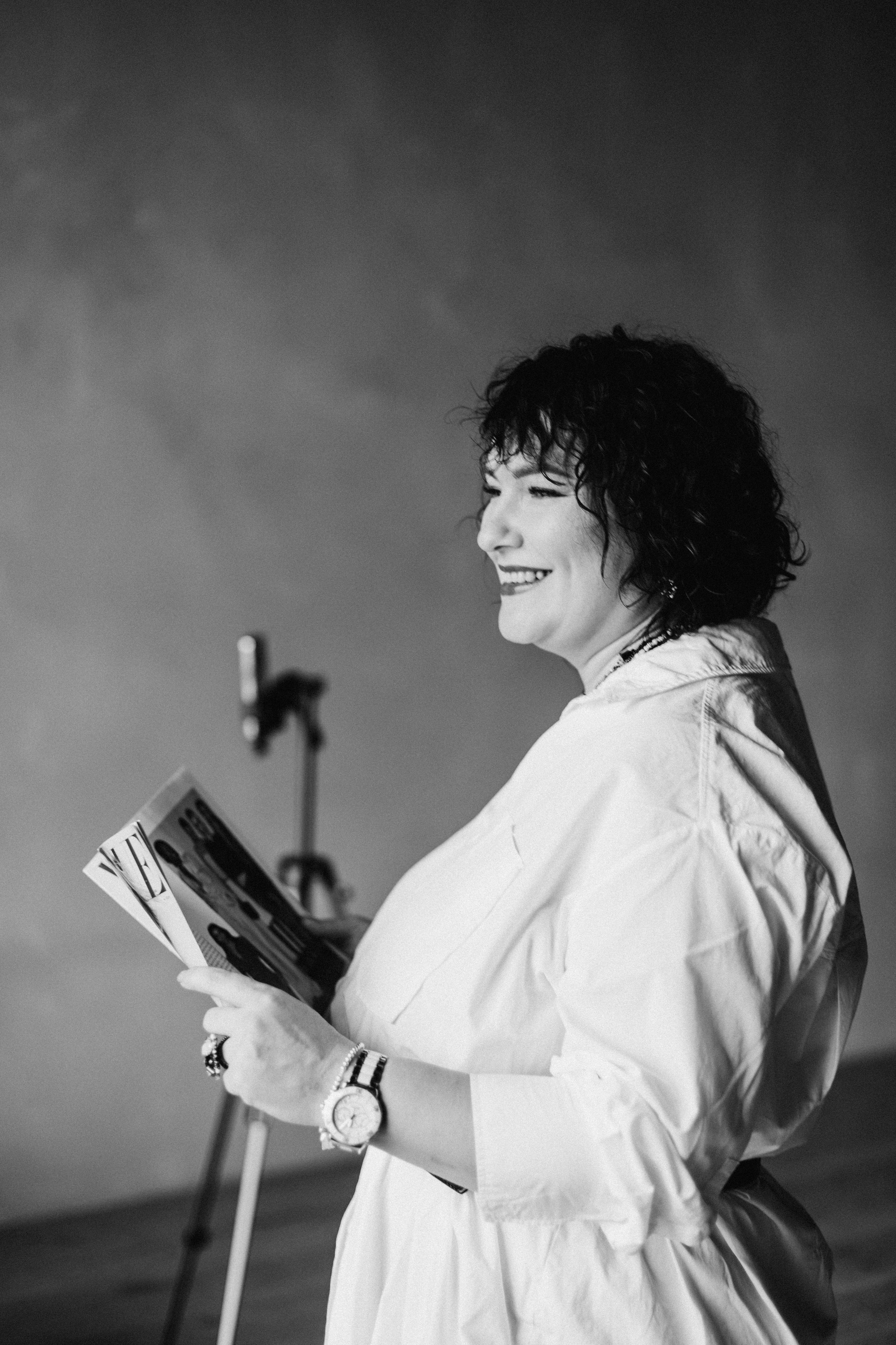 контент-фотограф краснодар, контент-фотограф крд, контент, создание контенте, краснодар, контент-фотосессия, контент-фотосессия крд, контент фотосессия краснодар, фотографкраснодар, визуал, составление ленты.