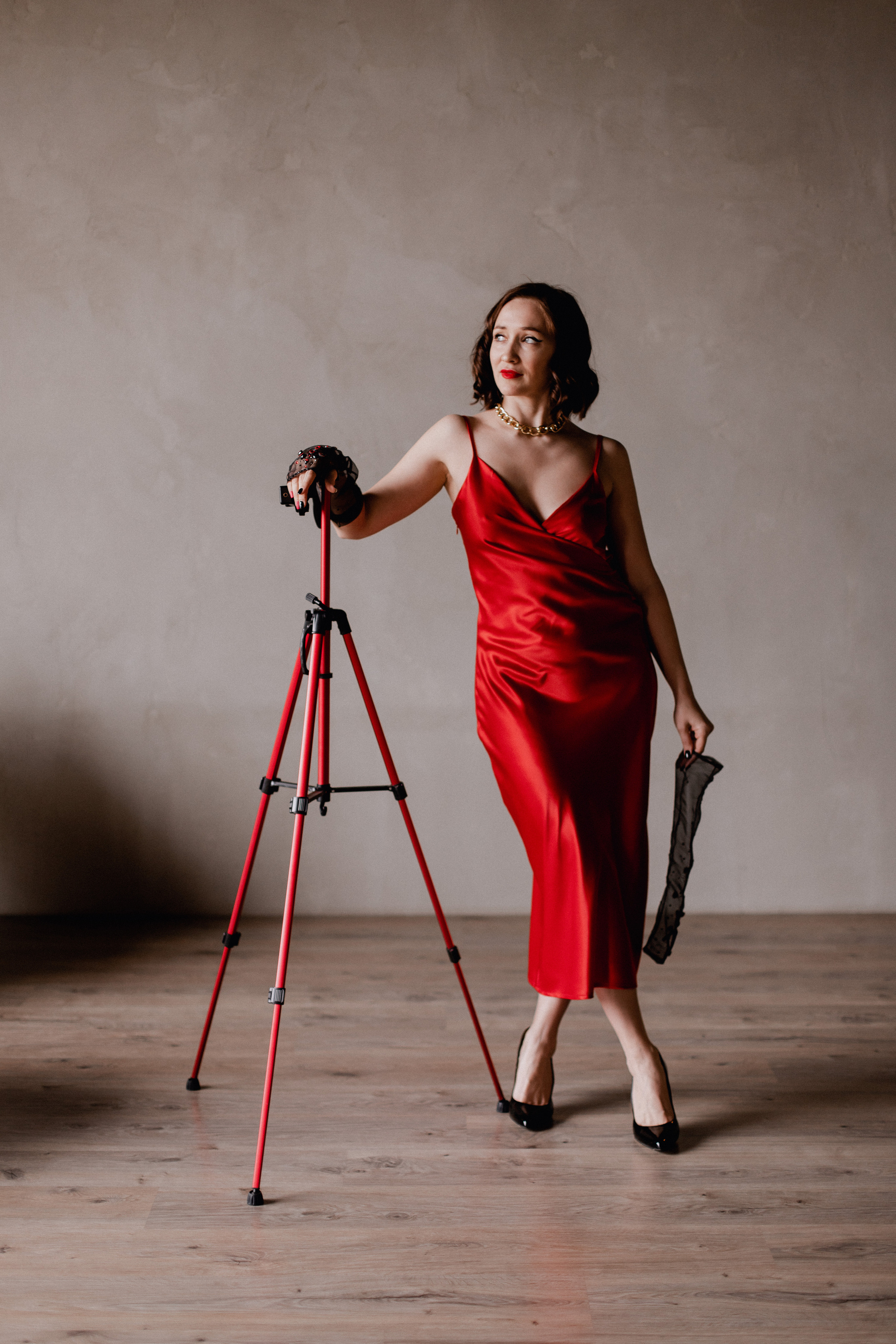 контент-фотограф краснодар, контент-фотограф крд, контент, создание контенте, краснодар, контент-фотосессия, контент-фотосессия крд, контент фотосессия краснодар, фотографкраснодар, визуал, составление ленты.