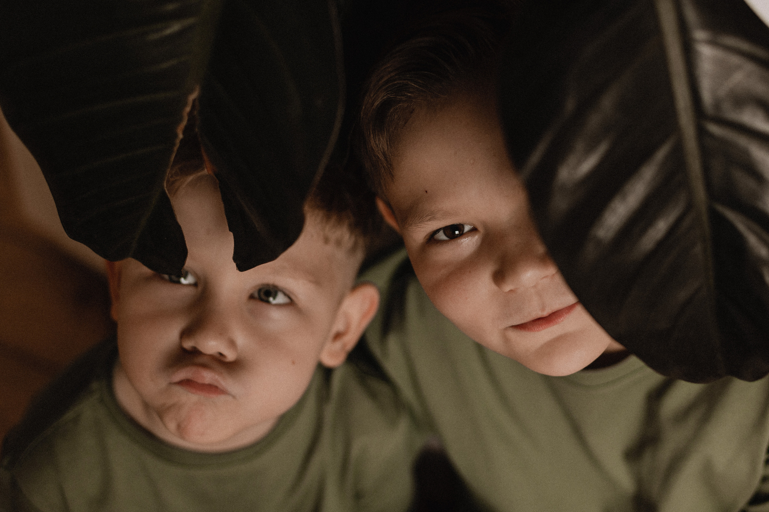 Ох уж эти Мальчишки!. Фотограф в Краснодаре и Краснодарском Крае