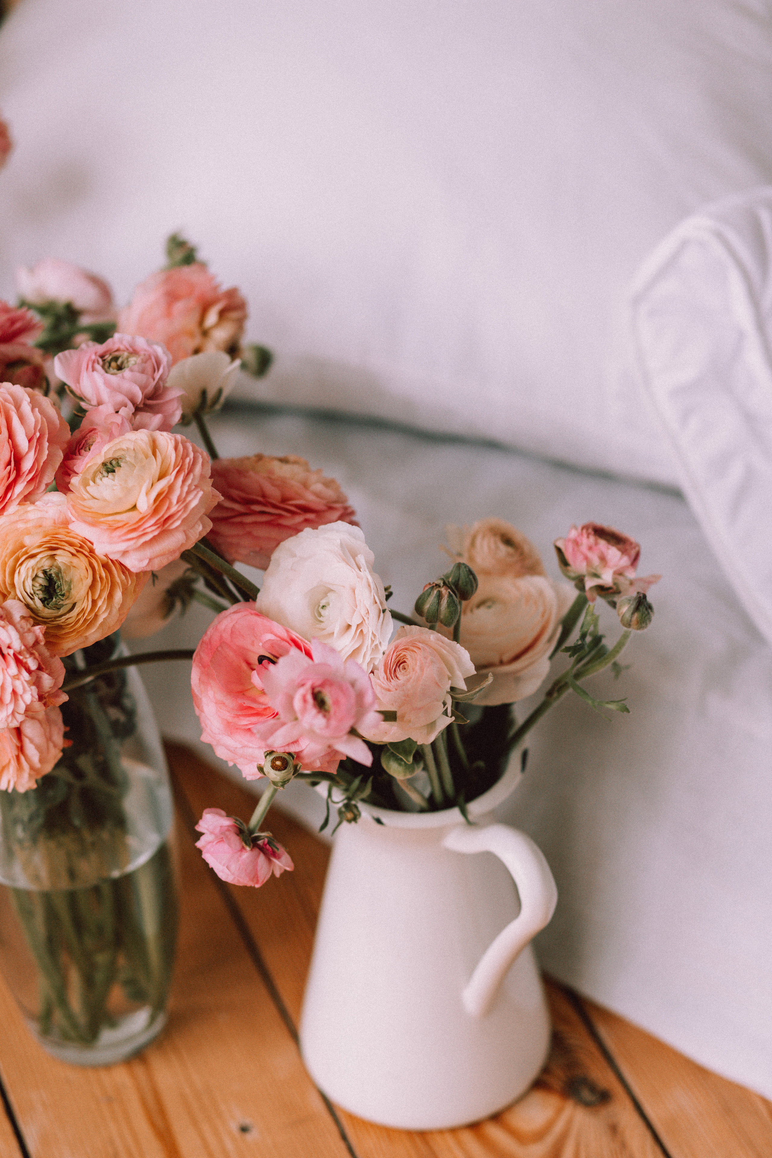 Семейные фотоистории. Фотограф в Краснодаре и Краснодарском Крае