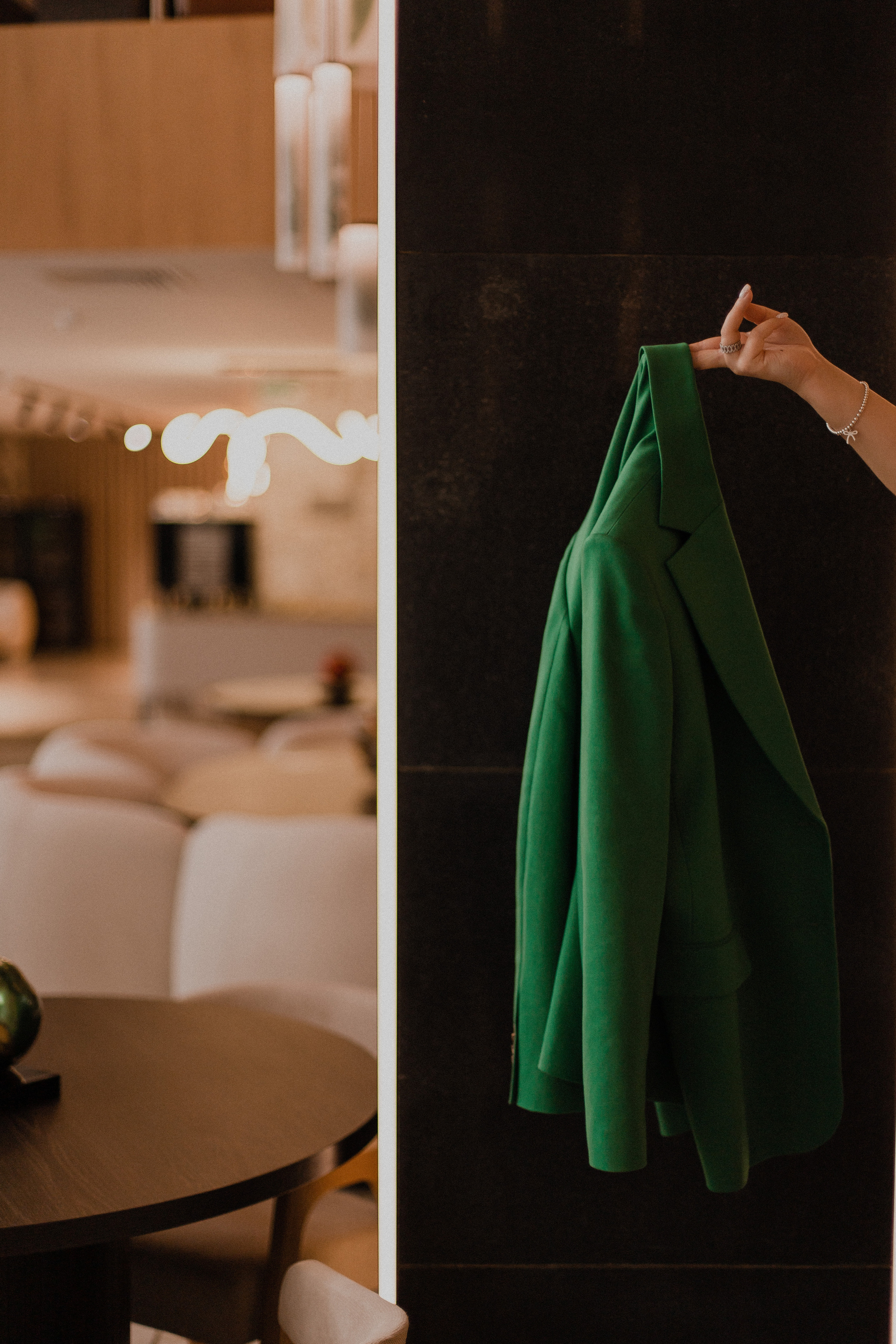 контент-фотограф краснодар, контент-фотограф крд, контент, создание контенте, краснодар, контент-фотосессия, контент-фотосессия крд, контент фотосессия краснодар, фотографкраснодар, визуал, составление ленты.