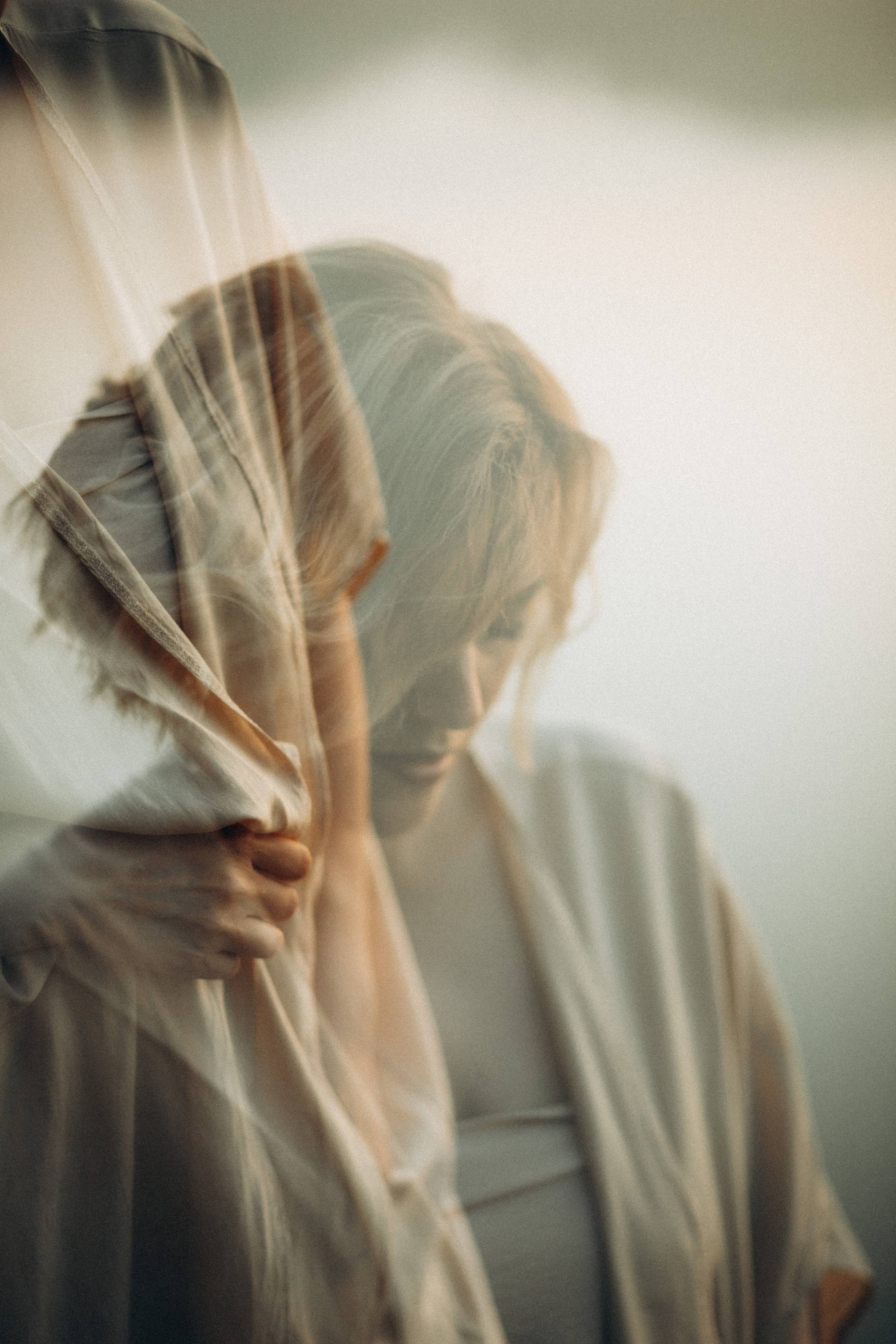 Волшебная Анна. Фотограф в Краснодаре и Краснодарском Крае