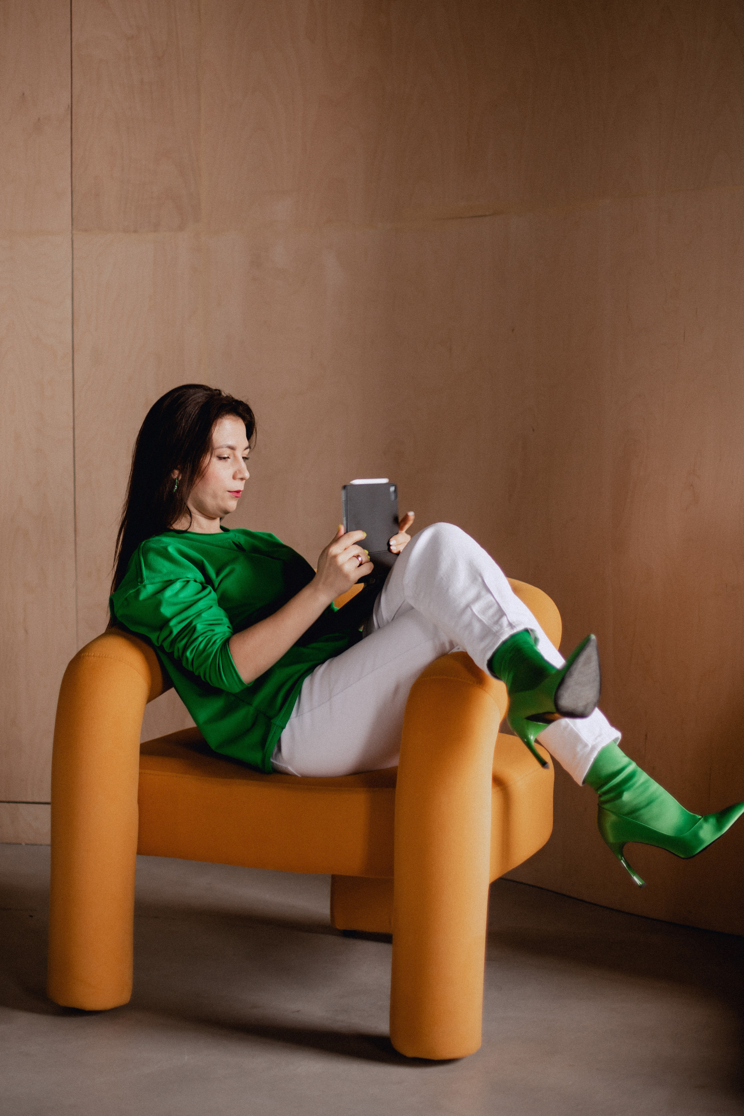 контент-фотограф краснодар, контент-фотограф крд, контент, создание контенте, краснодар, контент-фотосессия, контент-фотосессия крд, контент фотосессия краснодар, фотографкраснодар, визуал, составление ленты.