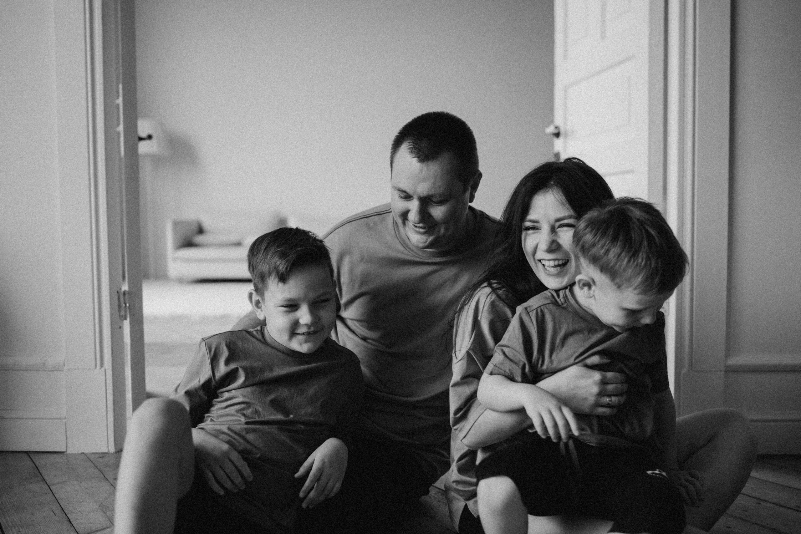 Ох уж эти Мальчишки!. Фотограф в Краснодаре и Краснодарском Крае