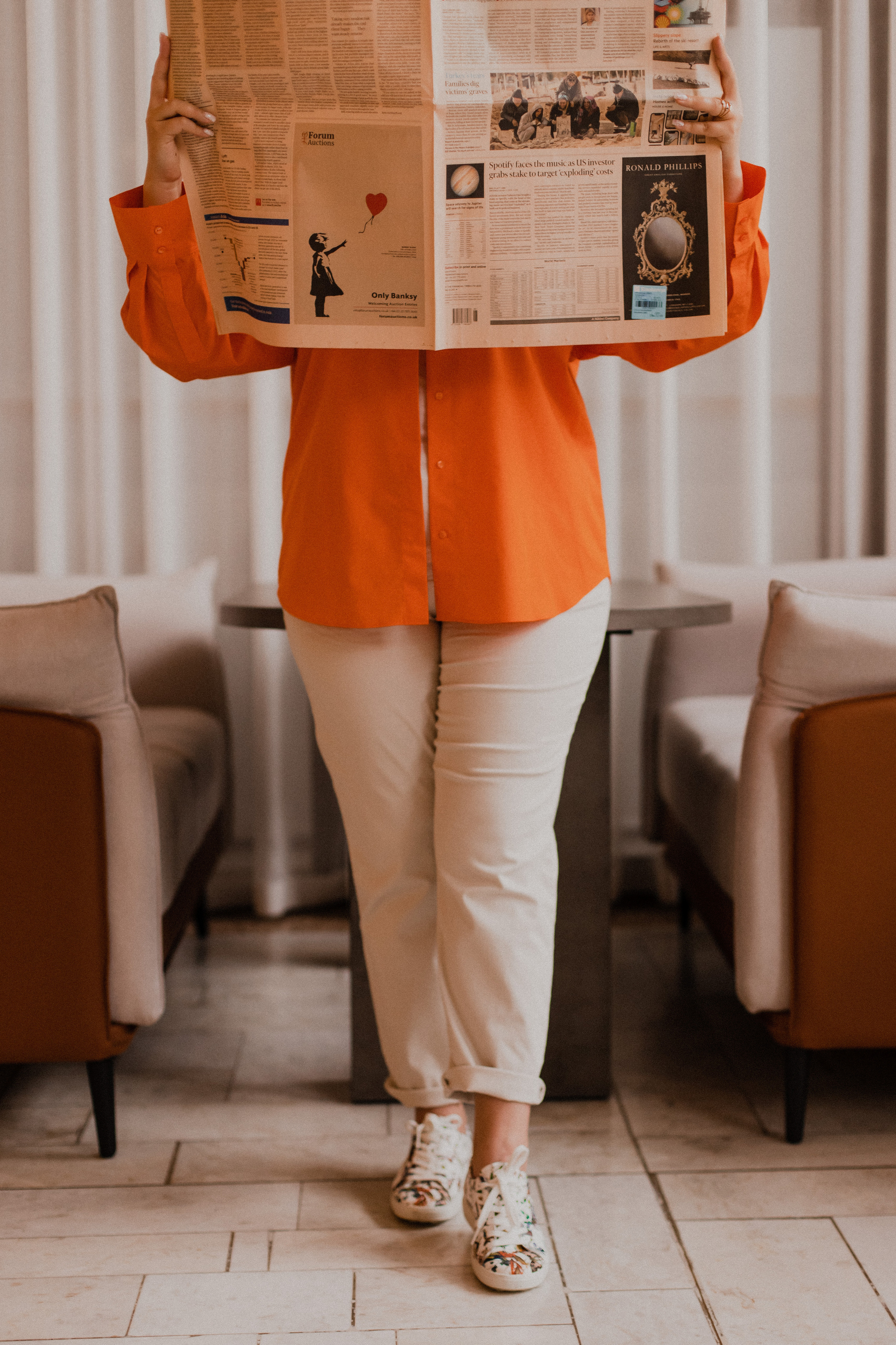 контент-фотограф краснодар, контент-фотограф крд, контент, создание контенте, краснодар, контент-фотосессия, контент-фотосессия крд, контент фотосессия краснодар, фотографкраснодар, визуал, составление ленты.