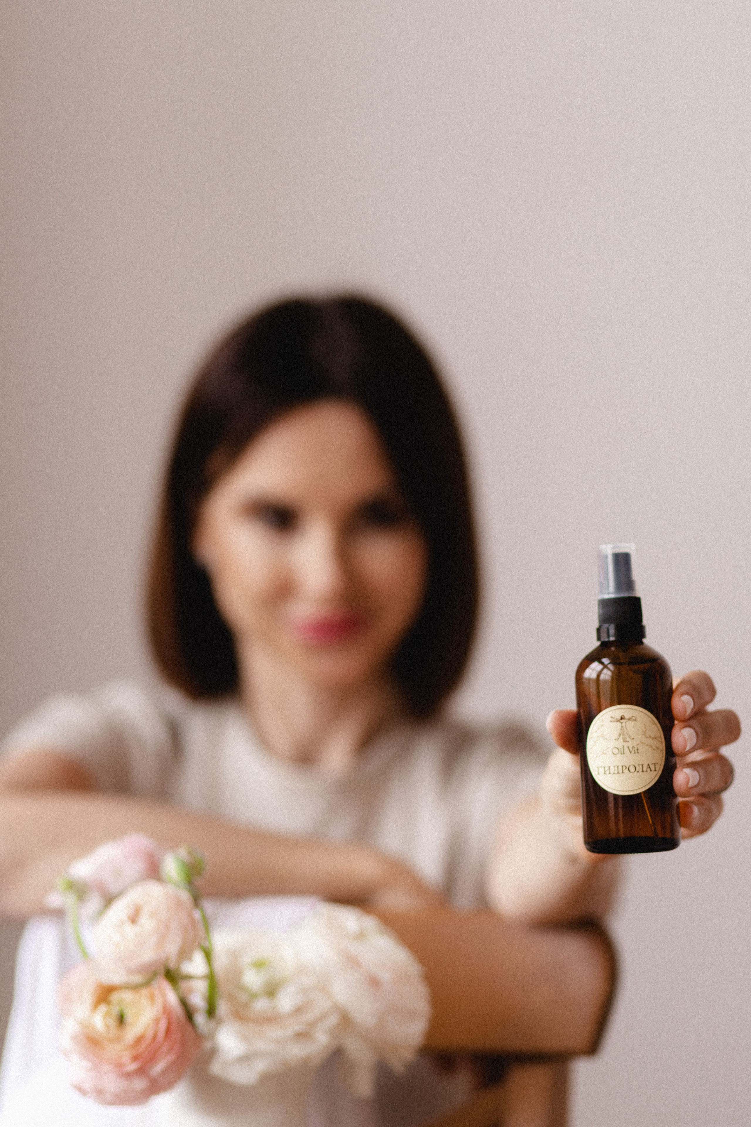 Для онлайн магазина натуральных масел. Фотограф в Краснодаре и Краснодарском Крае