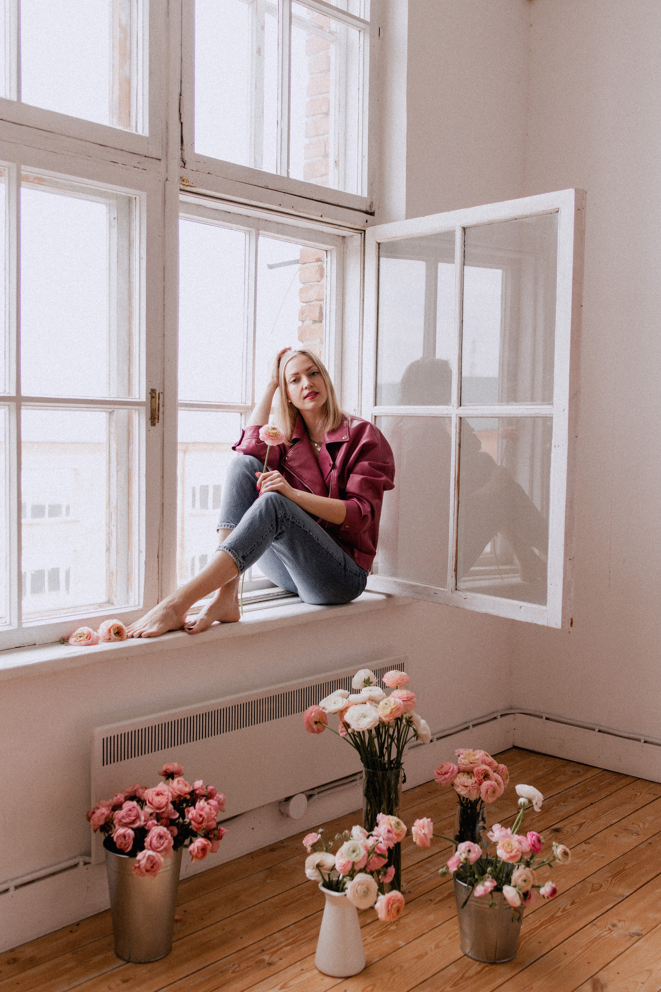 Семейные фотоистории. Фотограф в Краснодаре и Краснодарском Крае