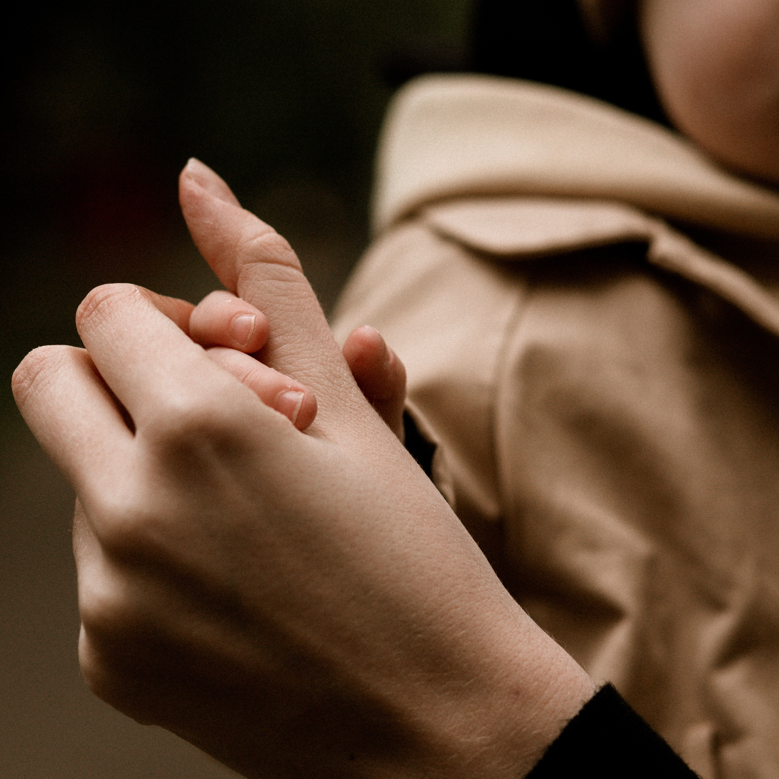 Фотограф Измайлова Алина. Фотограф в Краснодаре и Краснодарском Крае