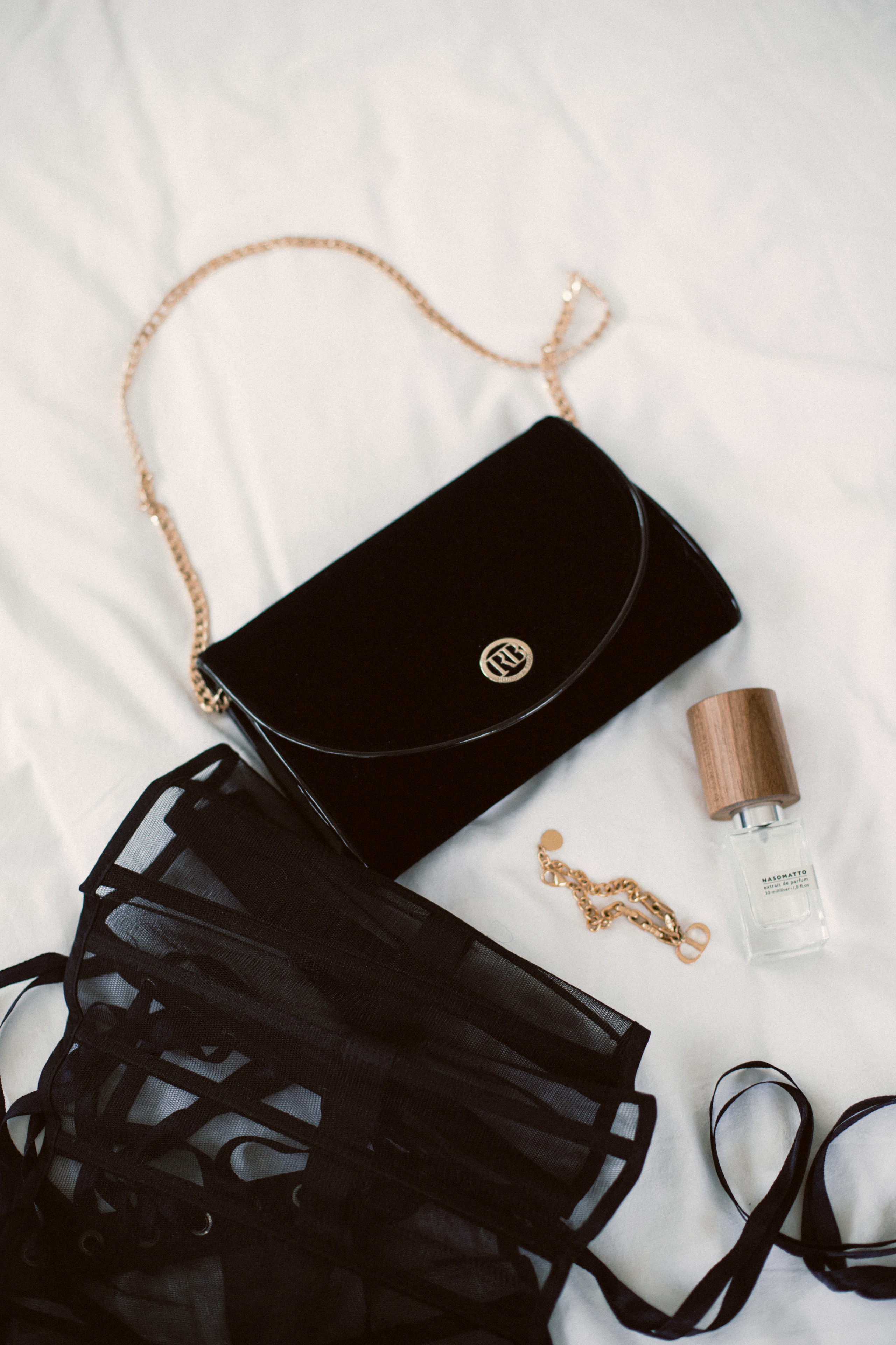 Фотограф Измайлова Алина. Фотограф в Краснодаре и Краснодарском Крае