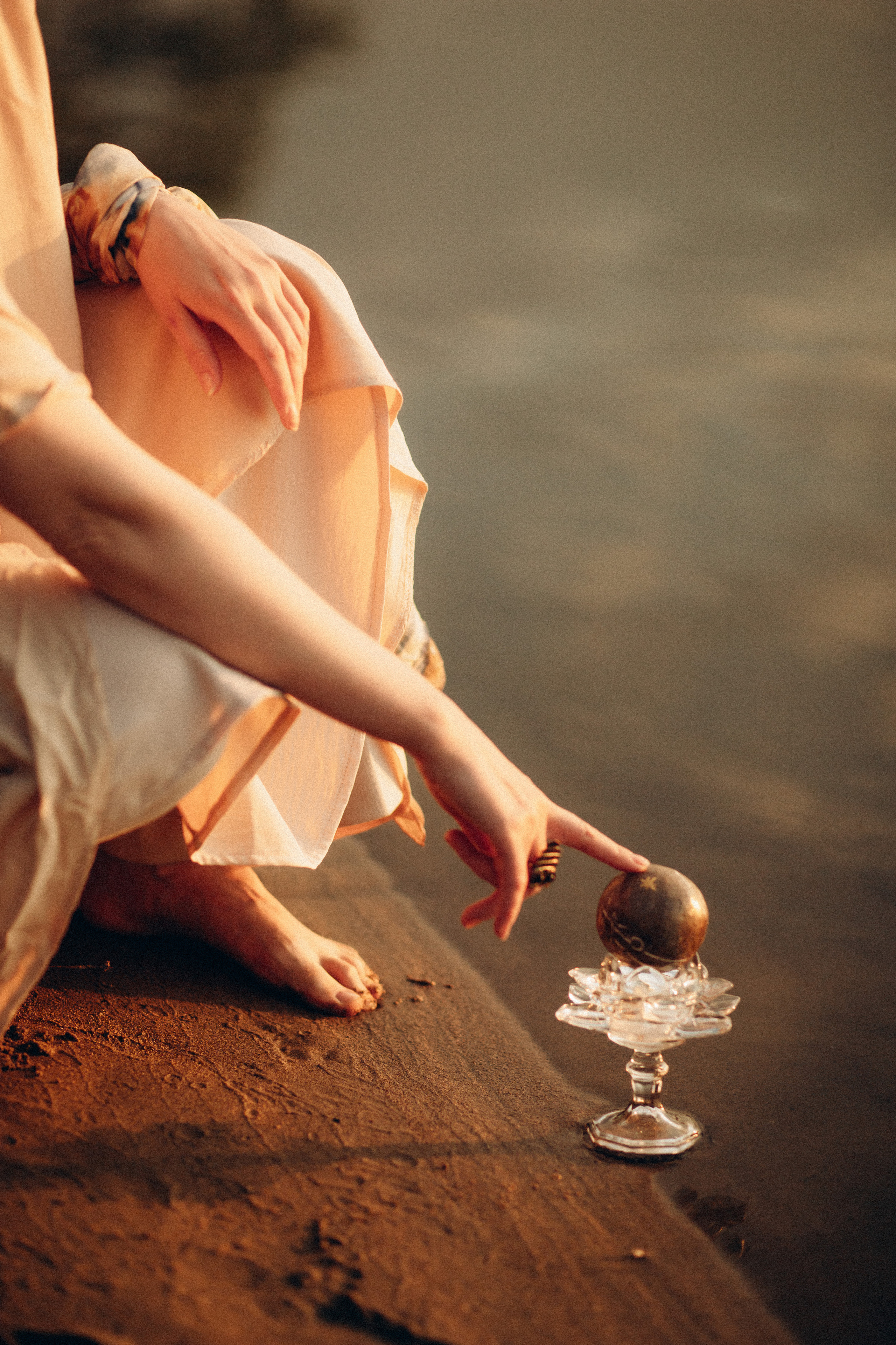 Волшебная Анна. Фотограф в Краснодаре и Краснодарском Крае