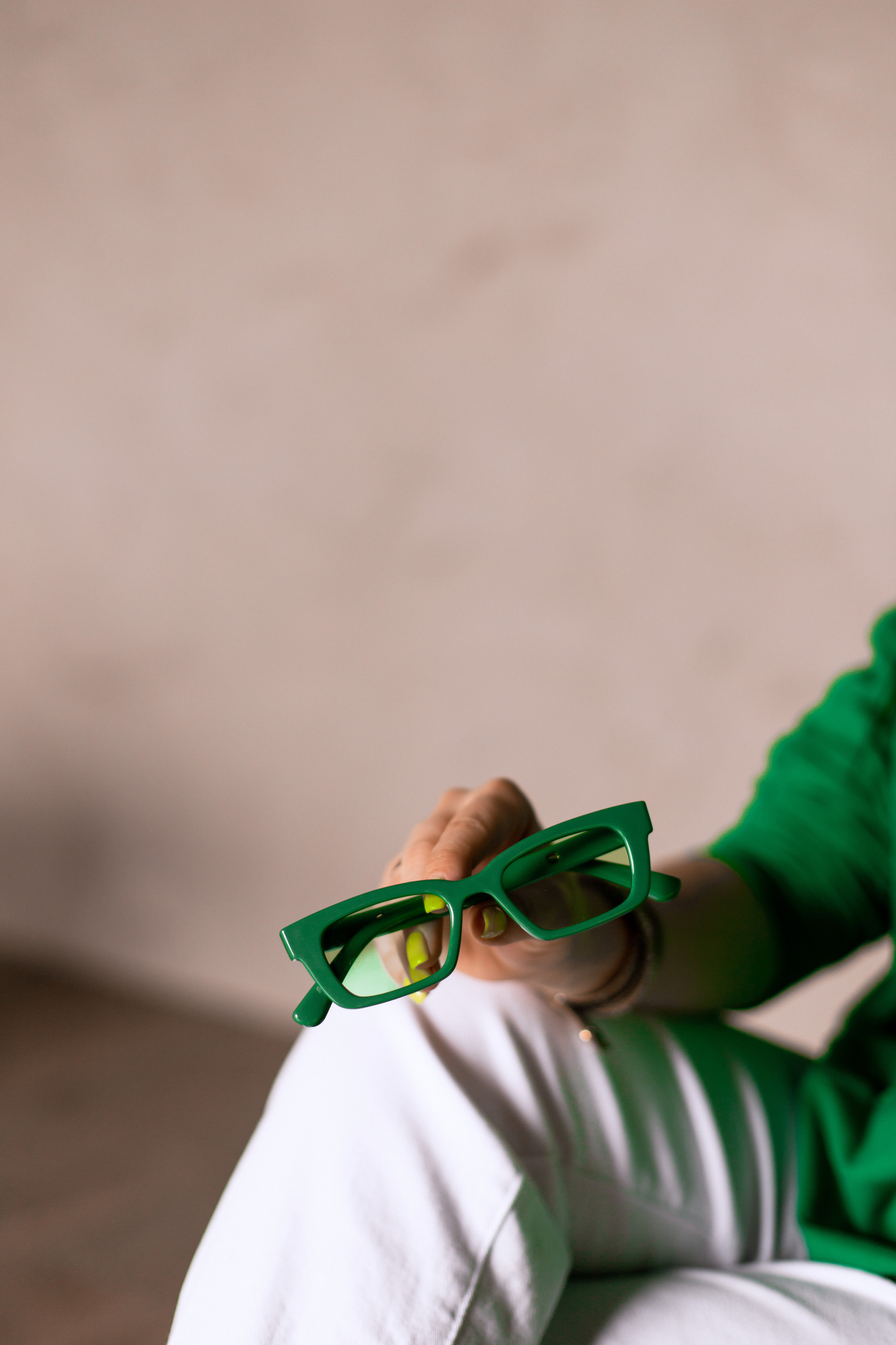 контент-фотограф краснодар, контент-фотограф крд, контент, создание контенте, краснодар, контент-фотосессия, контент-фотосессия крд, контент фотосессия краснодар, фотографкраснодар, визуал, составление ленты.