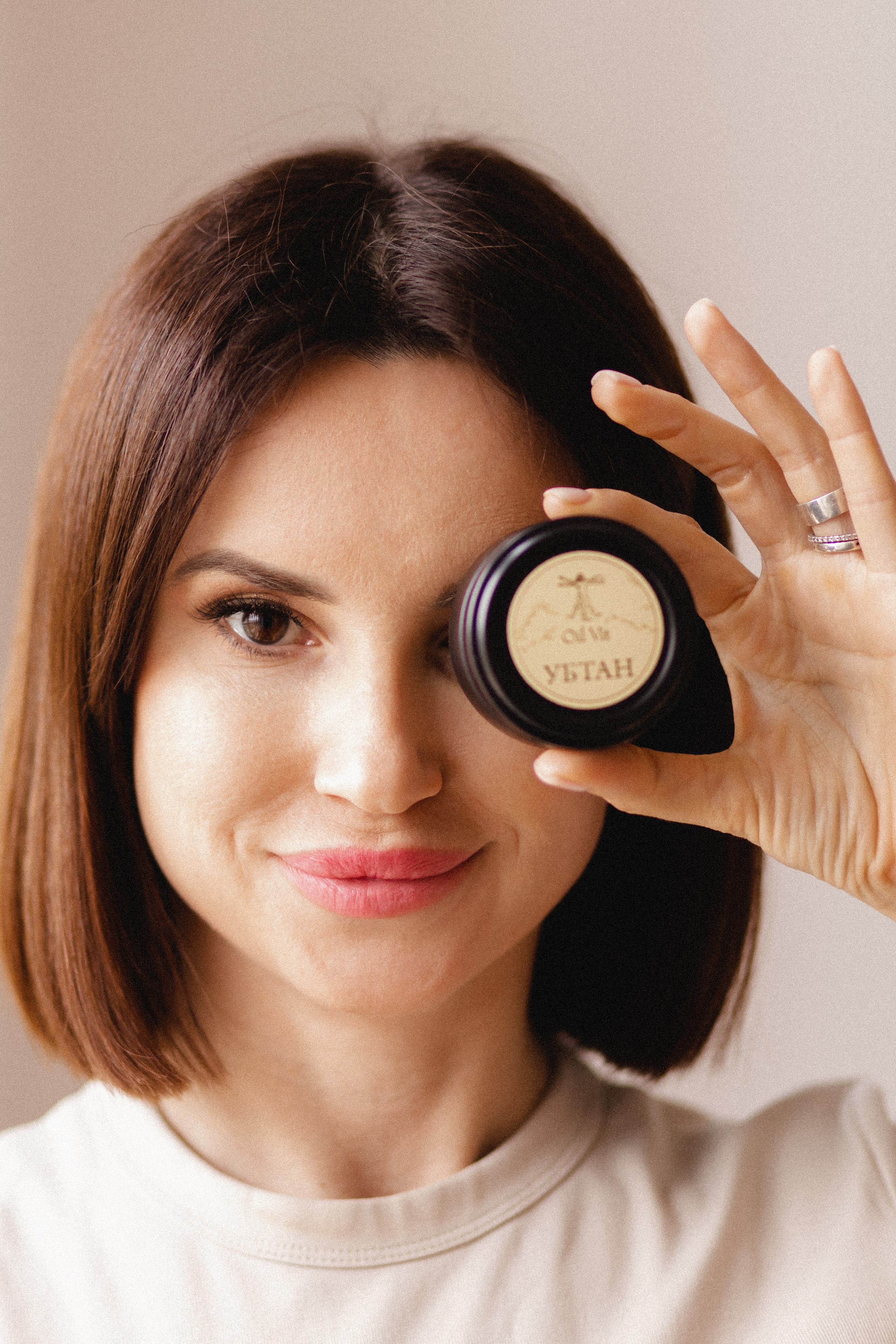 Для онлайн магазина натуральных масел. Фотограф в Краснодаре и Краснодарском Крае