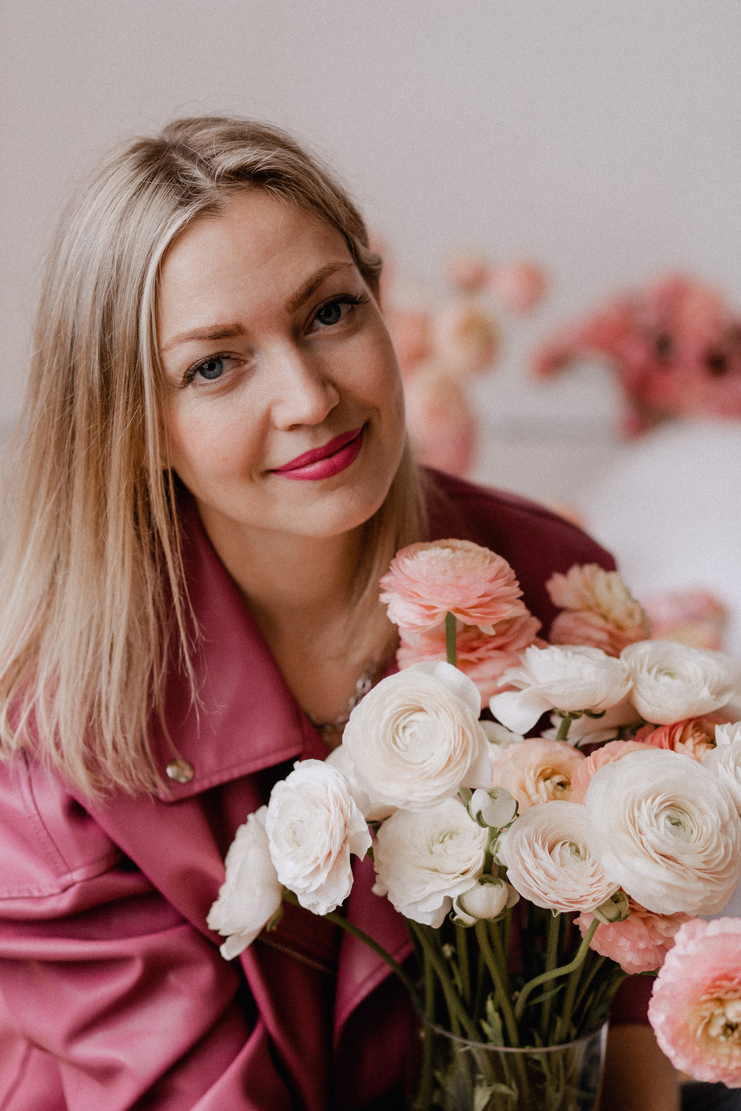 Семейные фотоистории. Фотограф в Краснодаре и Краснодарском Крае