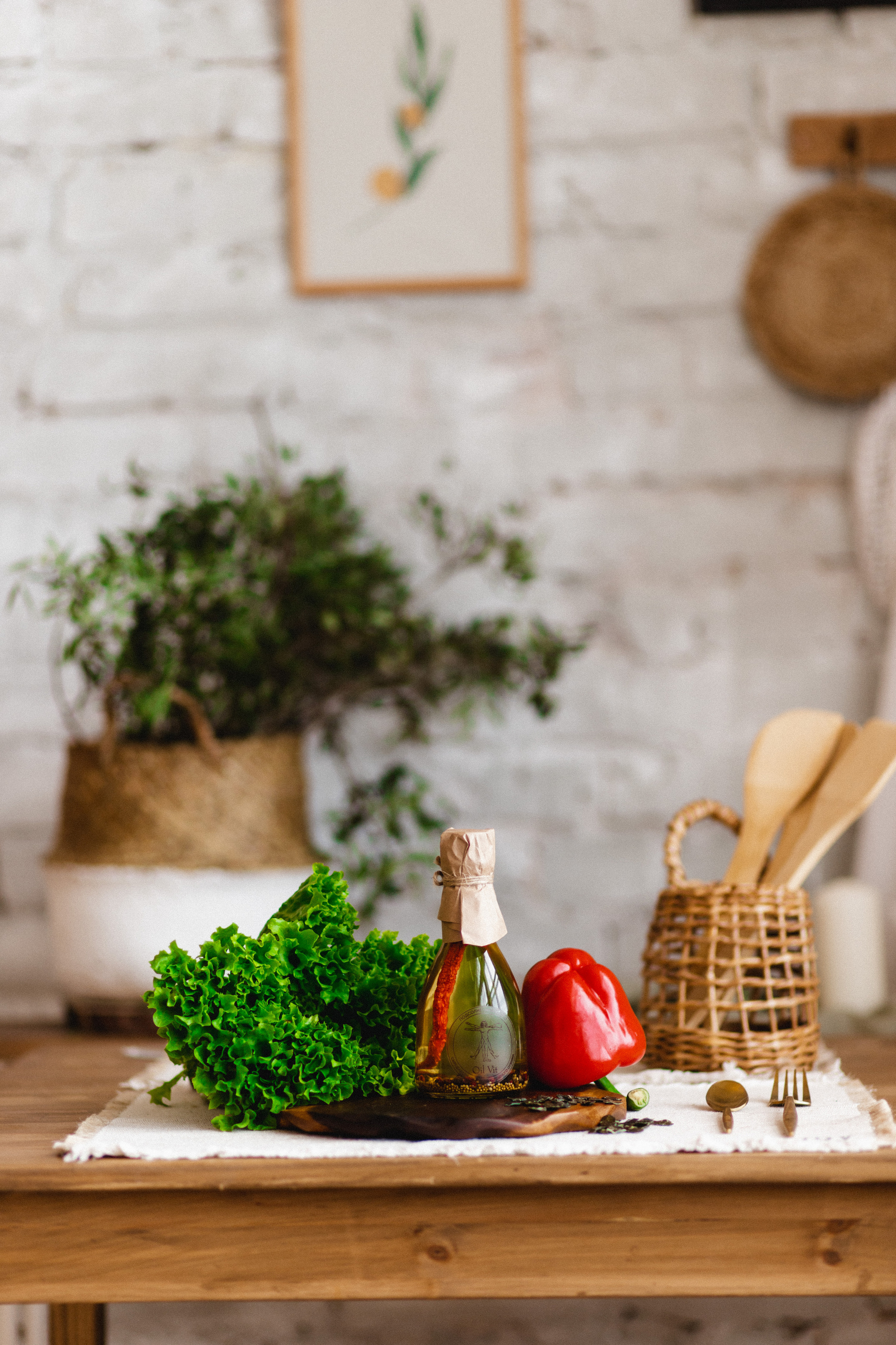 Для онлайн магазина натуральных масел. Фотограф в Краснодаре и Краснодарском Крае