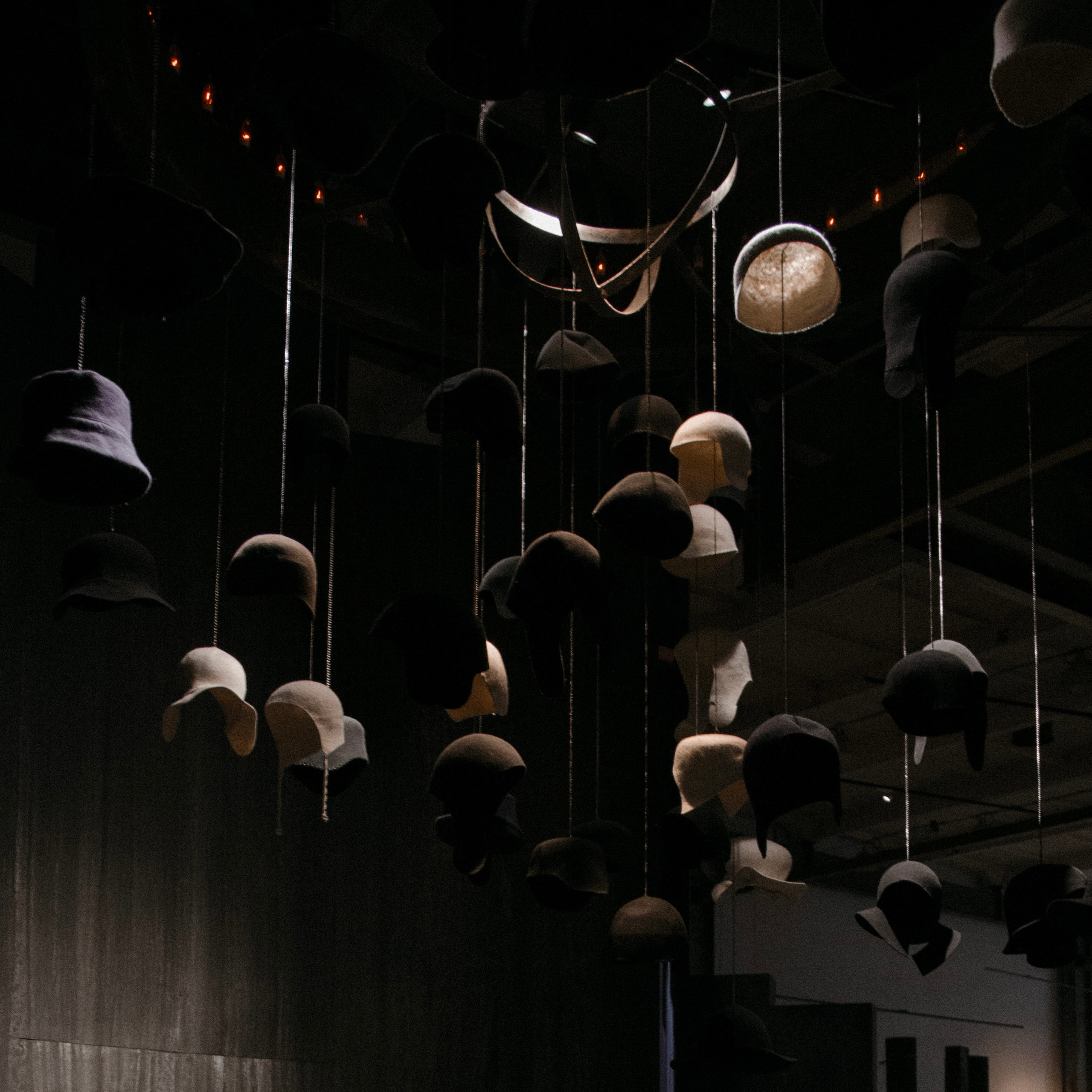 Фотограф Измайлова Алина. Фотограф в Краснодаре и Краснодарском Крае