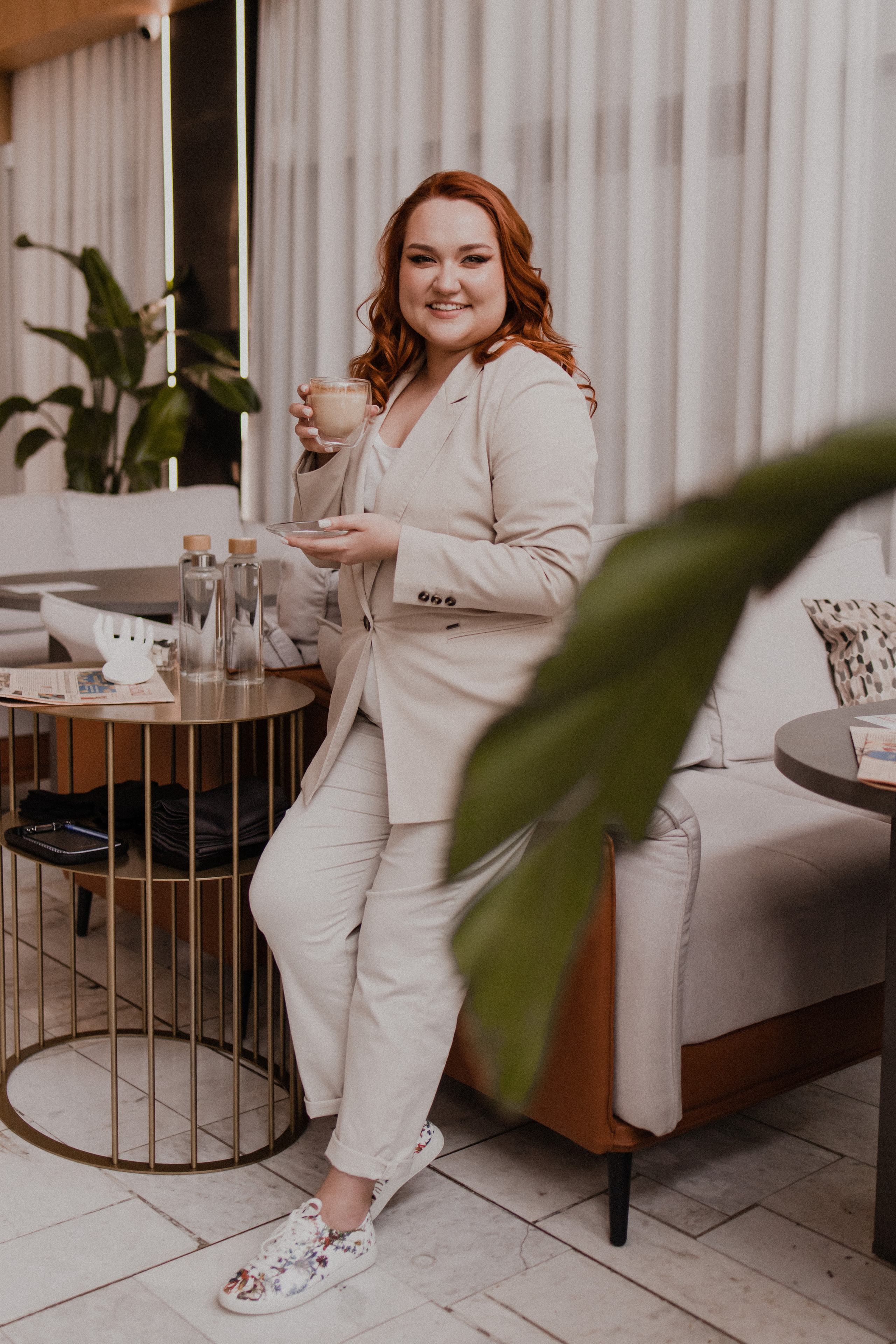 контент-фотограф краснодар, контент-фотограф крд, контент, создание контенте, краснодар, контент-фотосессия, контент-фотосессия крд, контент фотосессия краснодар, фотографкраснодар, визуал, составление ленты.