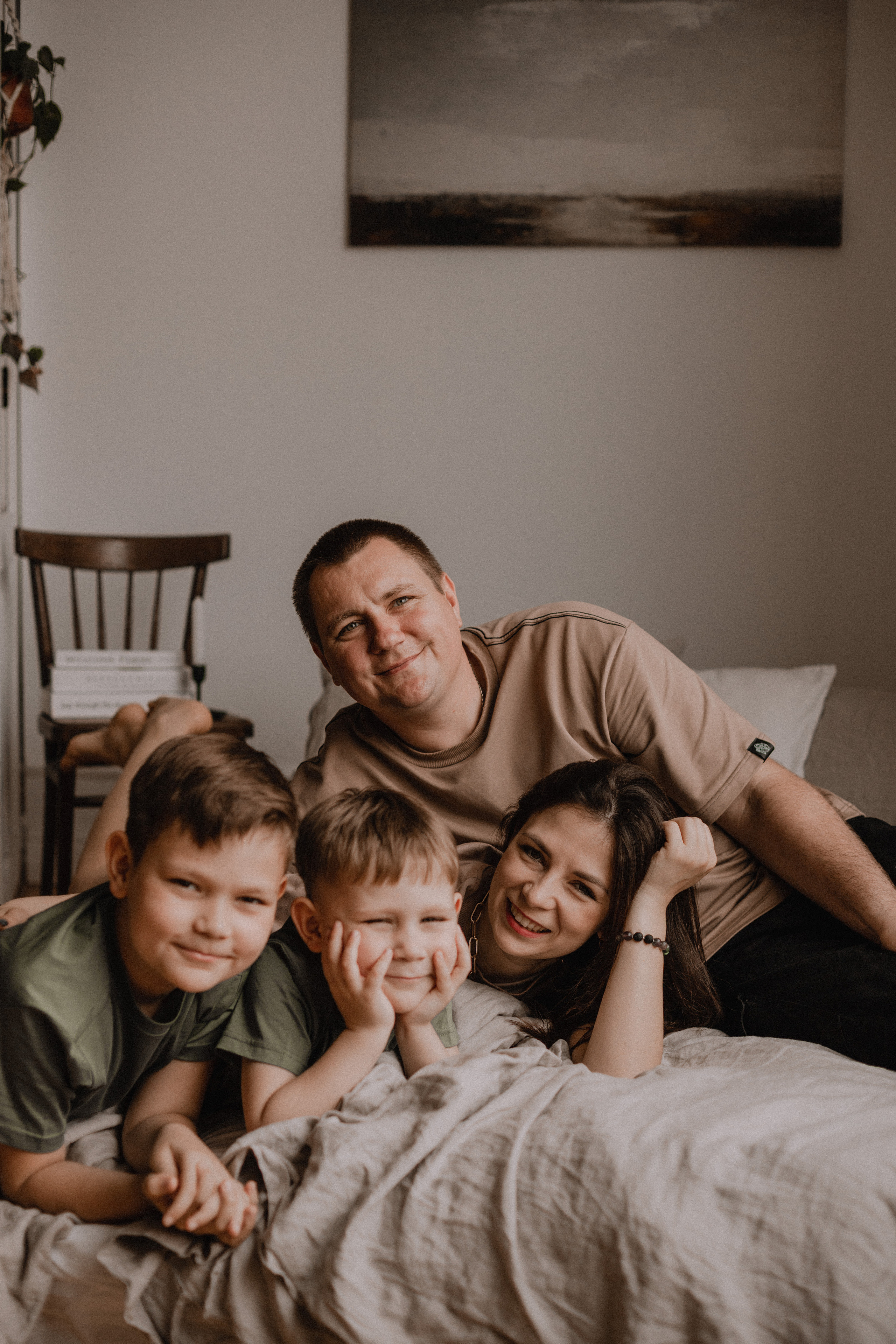 Ох уж эти Мальчишки!. Фотограф в Краснодаре и Краснодарском Крае