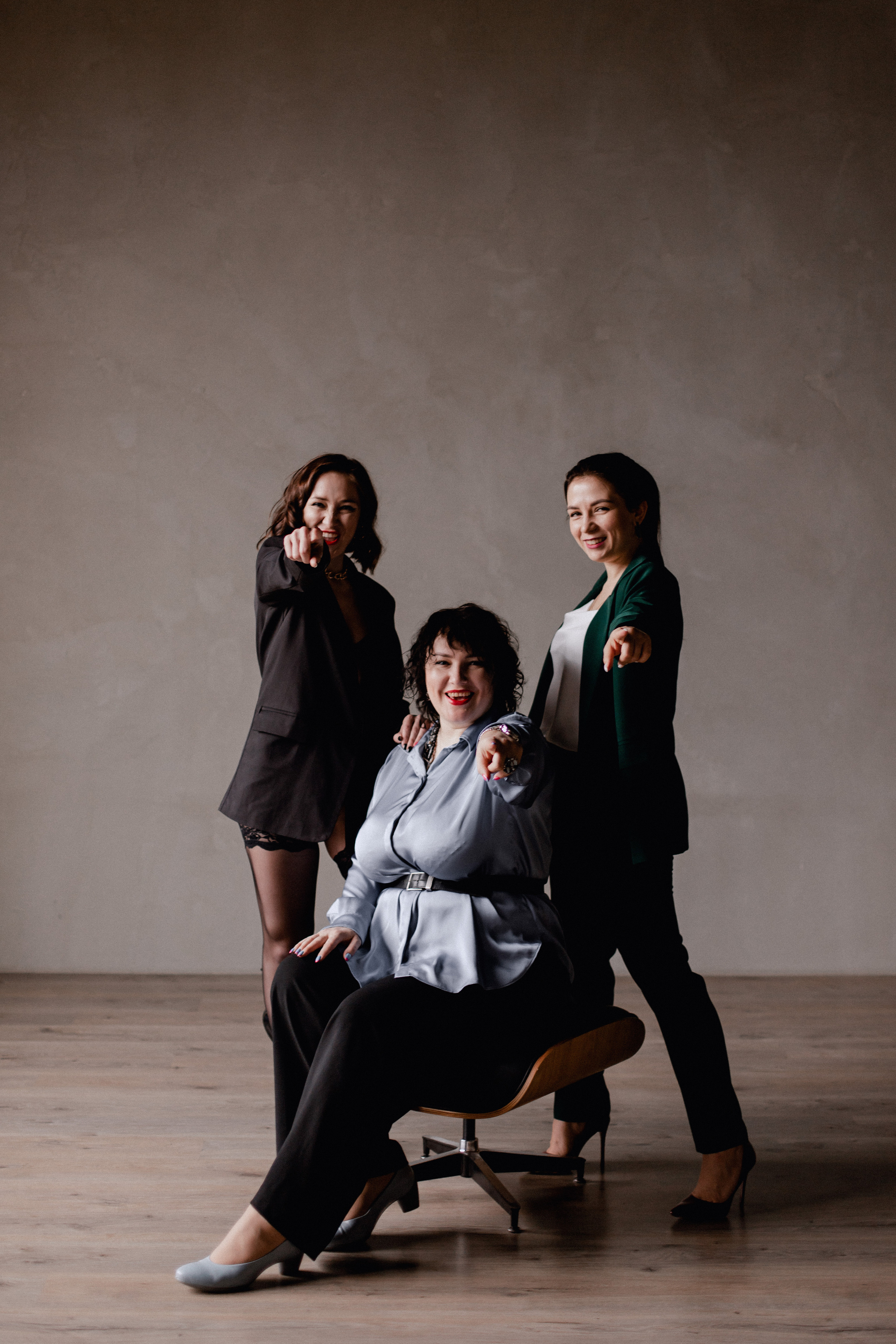 контент-фотограф краснодар, контент-фотограф крд, контент, создание контенте, краснодар, контент-фотосессия, контент-фотосессия крд, контент фотосессия краснодар, фотографкраснодар, визуал, составление ленты.