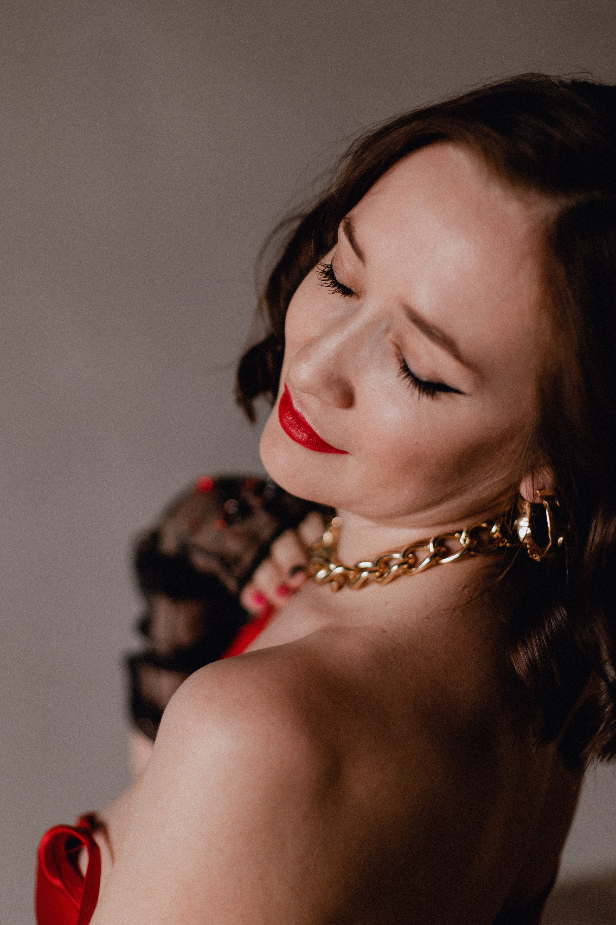 контент-фотограф краснодар, контент-фотограф крд, контент, создание контенте, краснодар, контент-фотосессия, контент-фотосессия крд, контент фотосессия краснодар, фотографкраснодар, визуал, составление ленты.