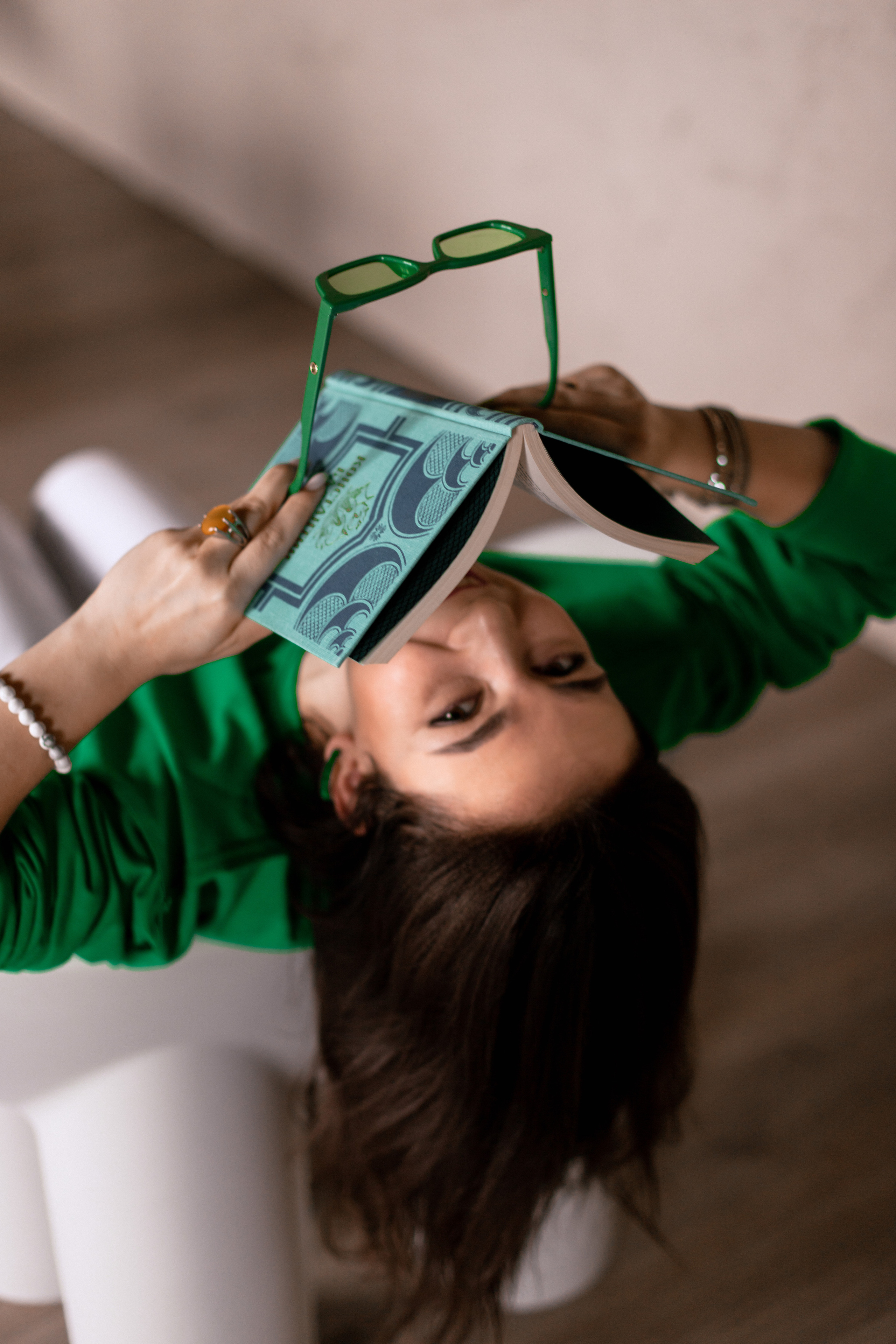 контент-фотограф краснодар, контент-фотограф крд, контент, создание контенте, краснодар, контент-фотосессия, контент-фотосессия крд, контент фотосессия краснодар, фотографкраснодар, визуал, составление ленты.