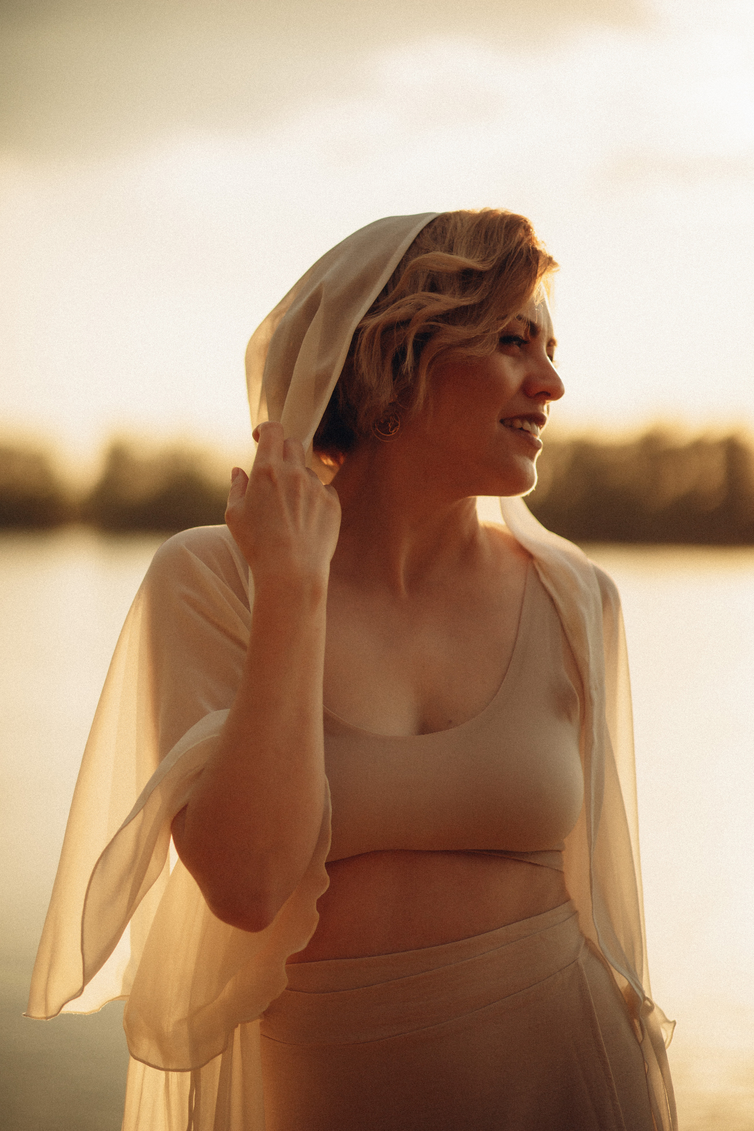 Волшебная Анна. Фотограф в Краснодаре и Краснодарском Крае