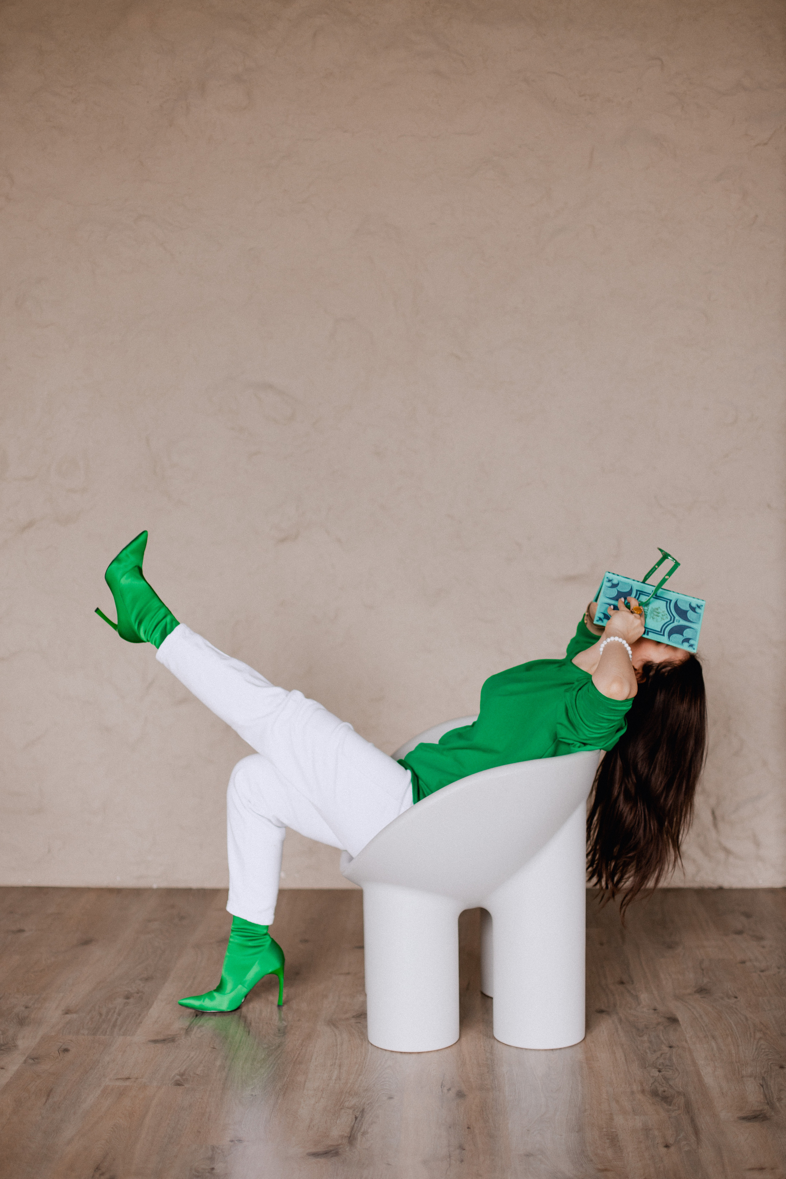 контент-фотограф краснодар, контент-фотограф крд, контент, создание контенте, краснодар, контент-фотосессия, контент-фотосессия крд, контент фотосессия краснодар, фотографкраснодар, визуал, составление ленты.