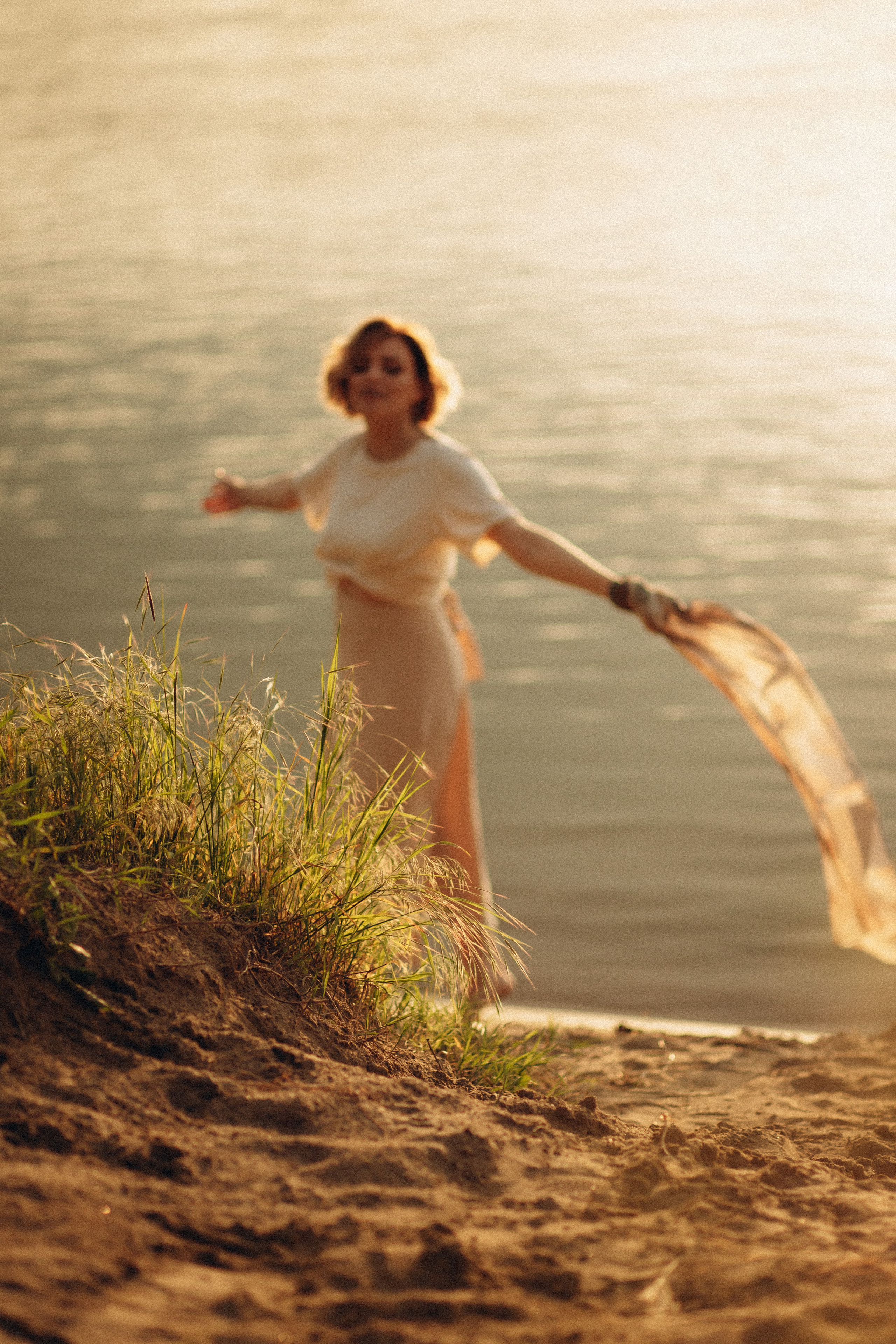 Волшебная Анна. Фотограф в Краснодаре и Краснодарском Крае