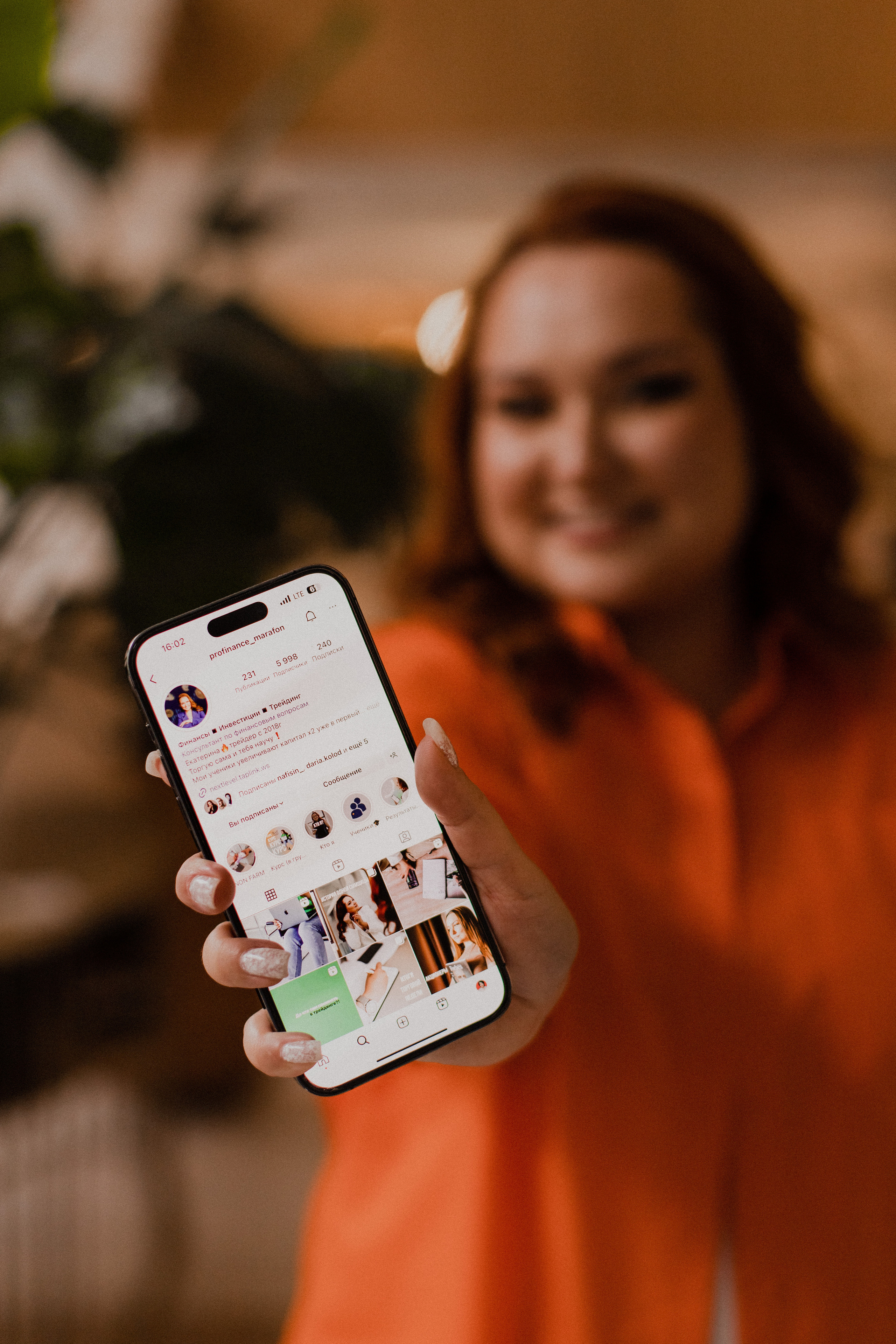 контент-фотограф краснодар, контент-фотограф крд, контент, создание контенте, краснодар, контент-фотосессия, контент-фотосессия крд, контент фотосессия краснодар, фотографкраснодар, визуал, составление ленты.
