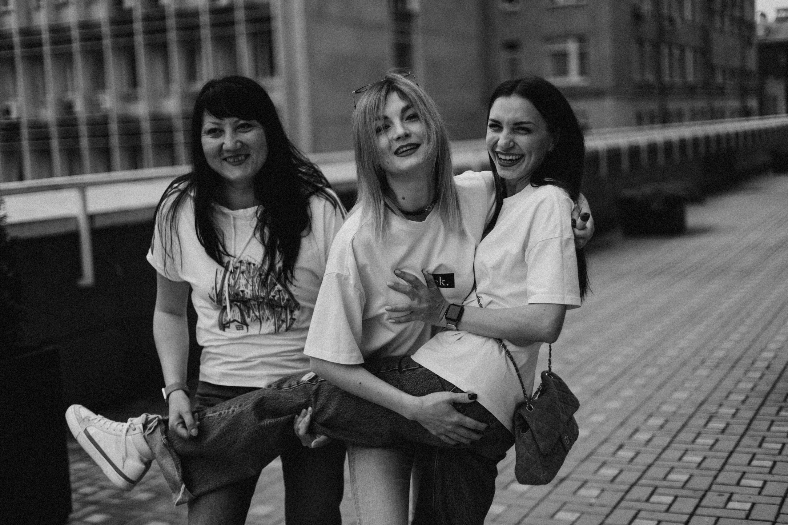 Фотограф Измайлова Алина. Фотограф в Краснодаре и Краснодарском Крае