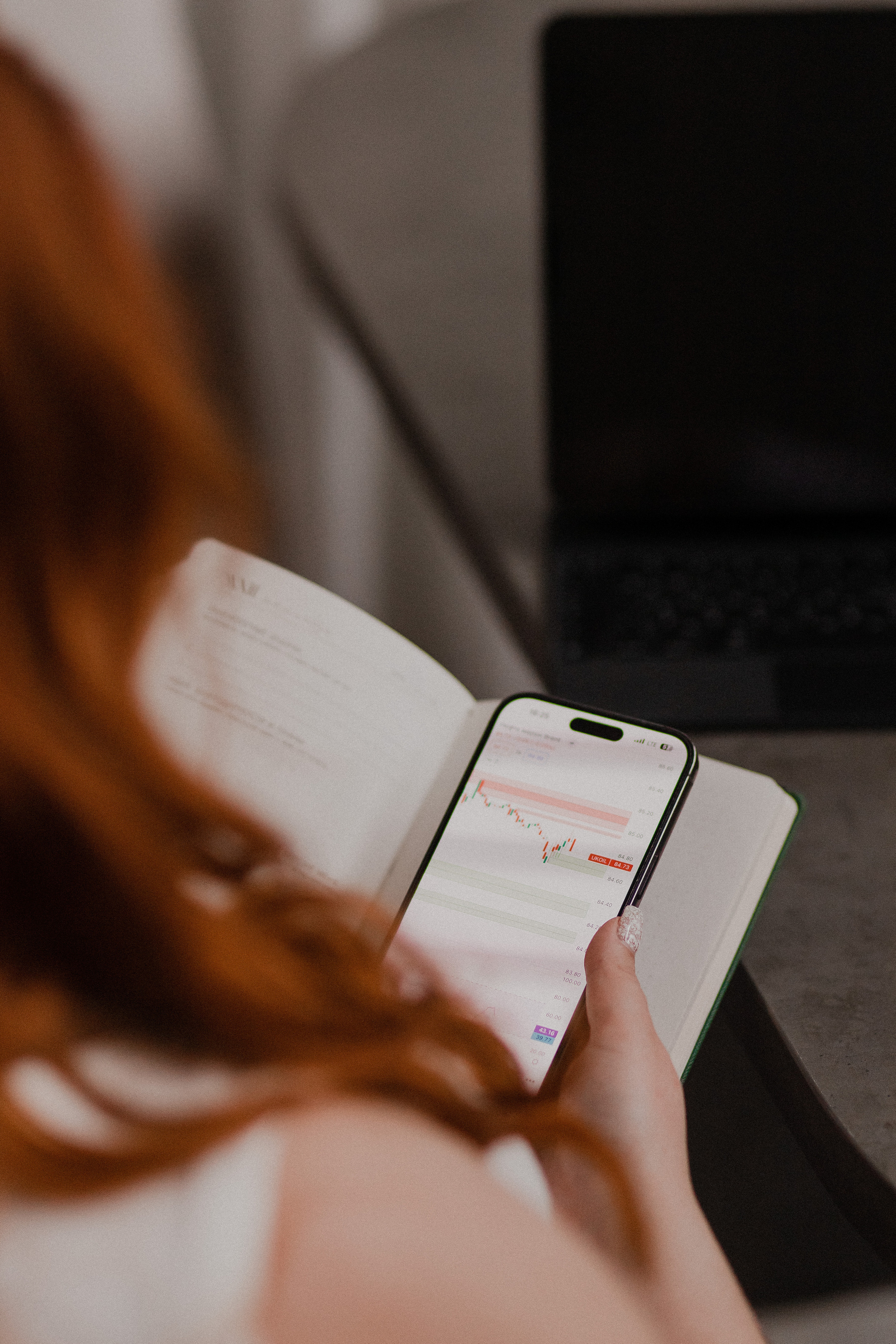 контент-фотограф краснодар, контент-фотограф крд, контент, создание контенте, краснодар, контент-фотосессия, контент-фотосессия крд, контент фотосессия краснодар, фотографкраснодар, визуал, составление ленты.