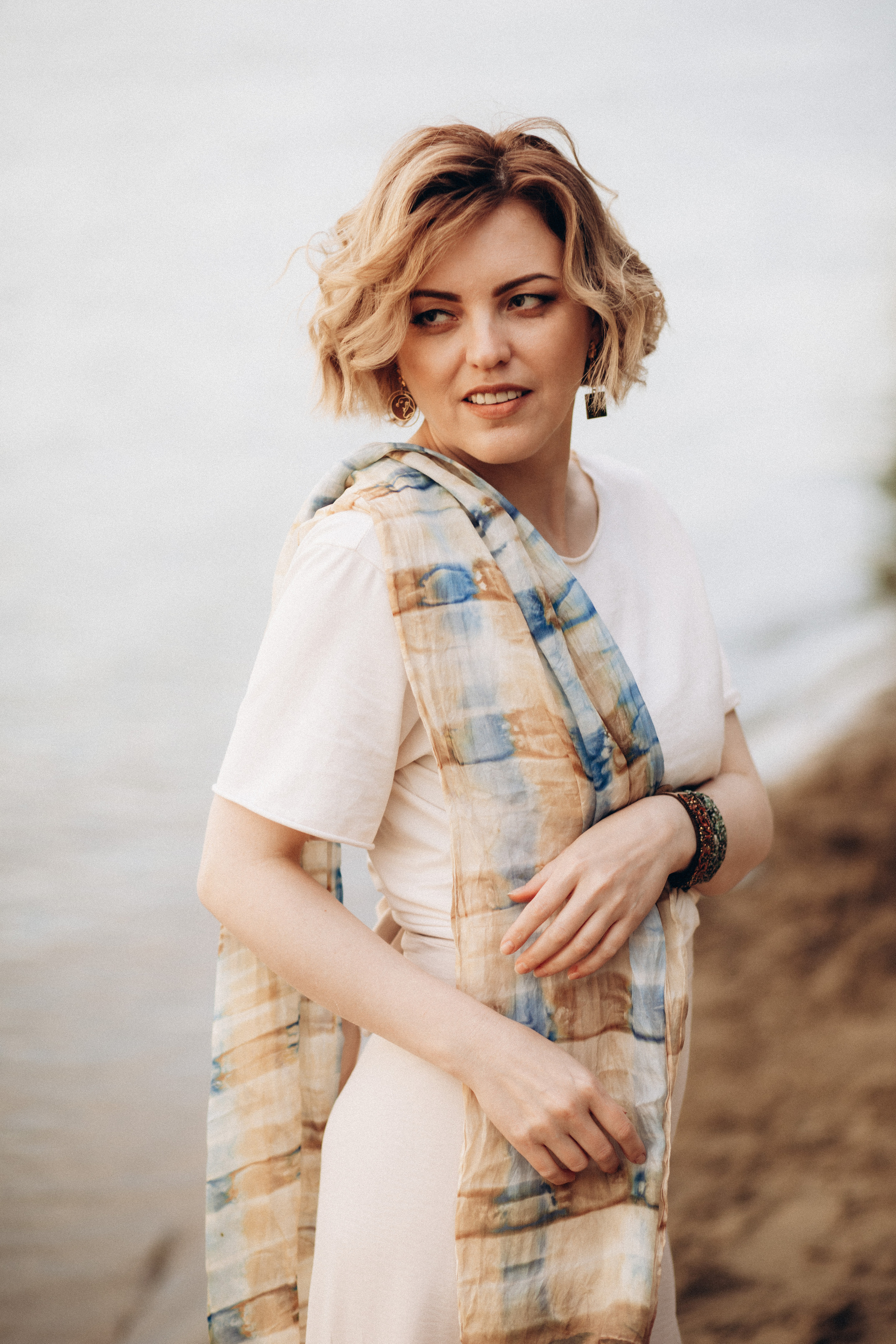 Волшебная Анна. Фотограф в Краснодаре и Краснодарском Крае