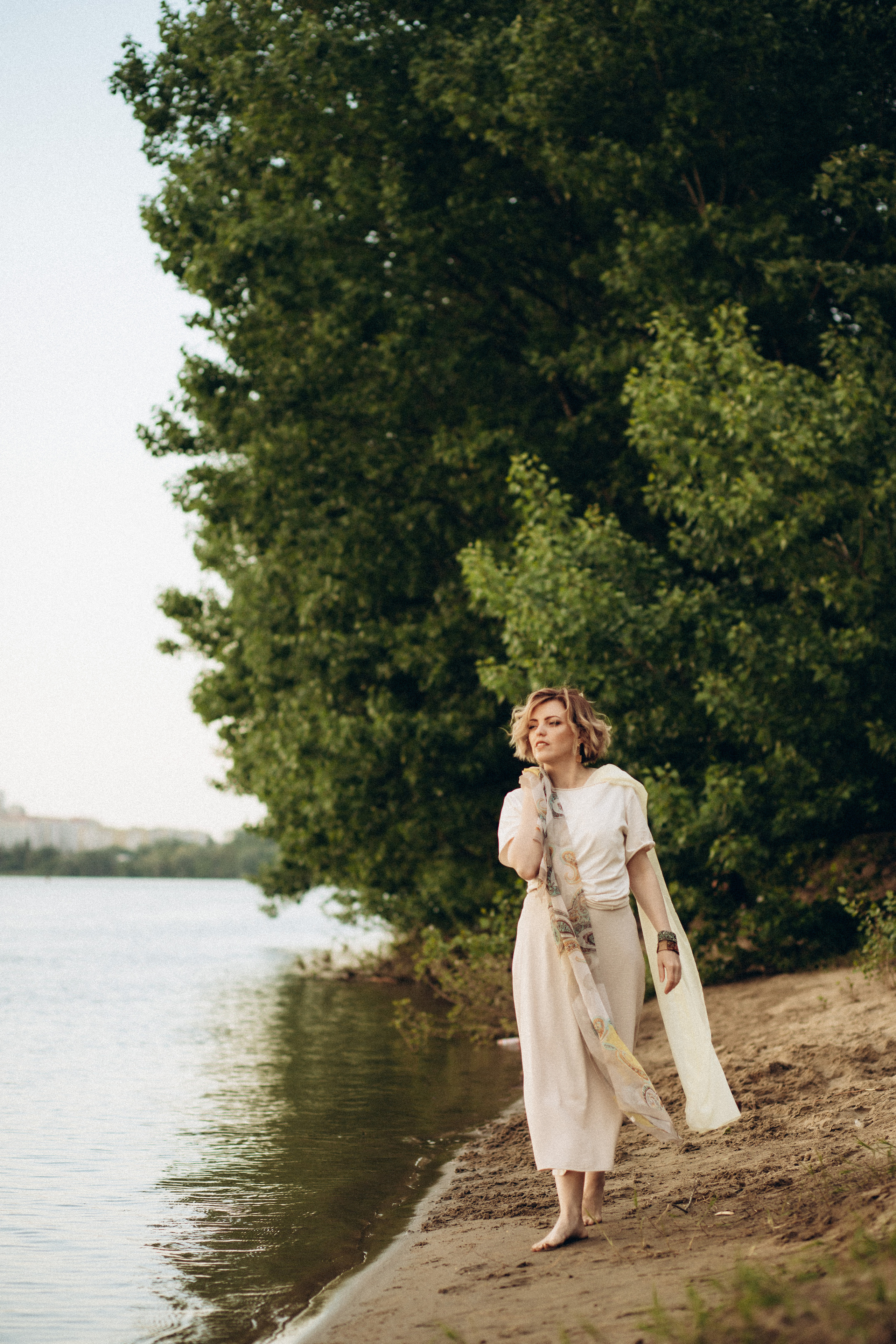 Волшебная Анна. Фотограф в Краснодаре и Краснодарском Крае