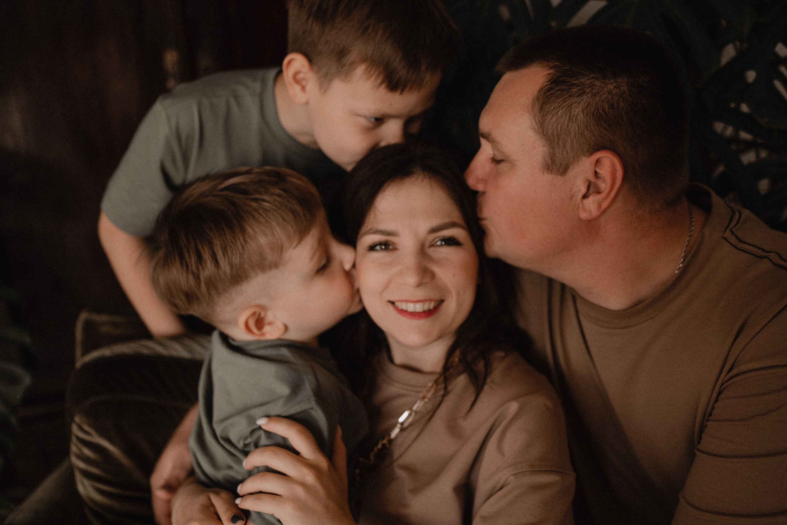 Ох уж эти Мальчишки!. Фотограф в Краснодаре и Краснодарском Крае