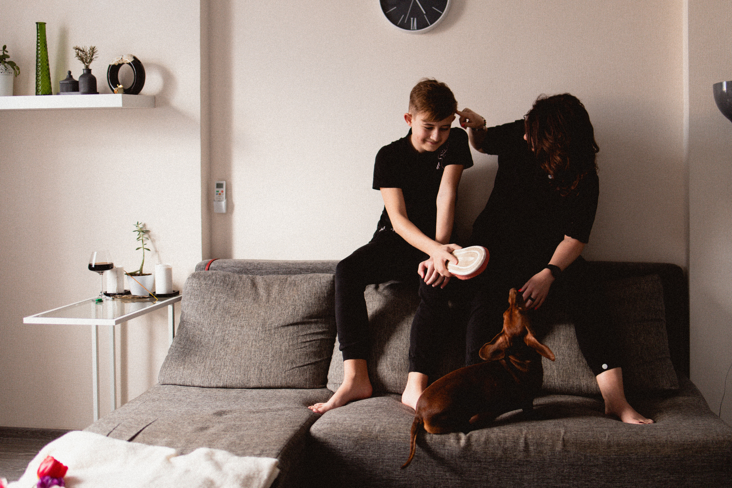 Фотограф Измайлова Алина. Фотограф в Краснодаре и Краснодарском Крае