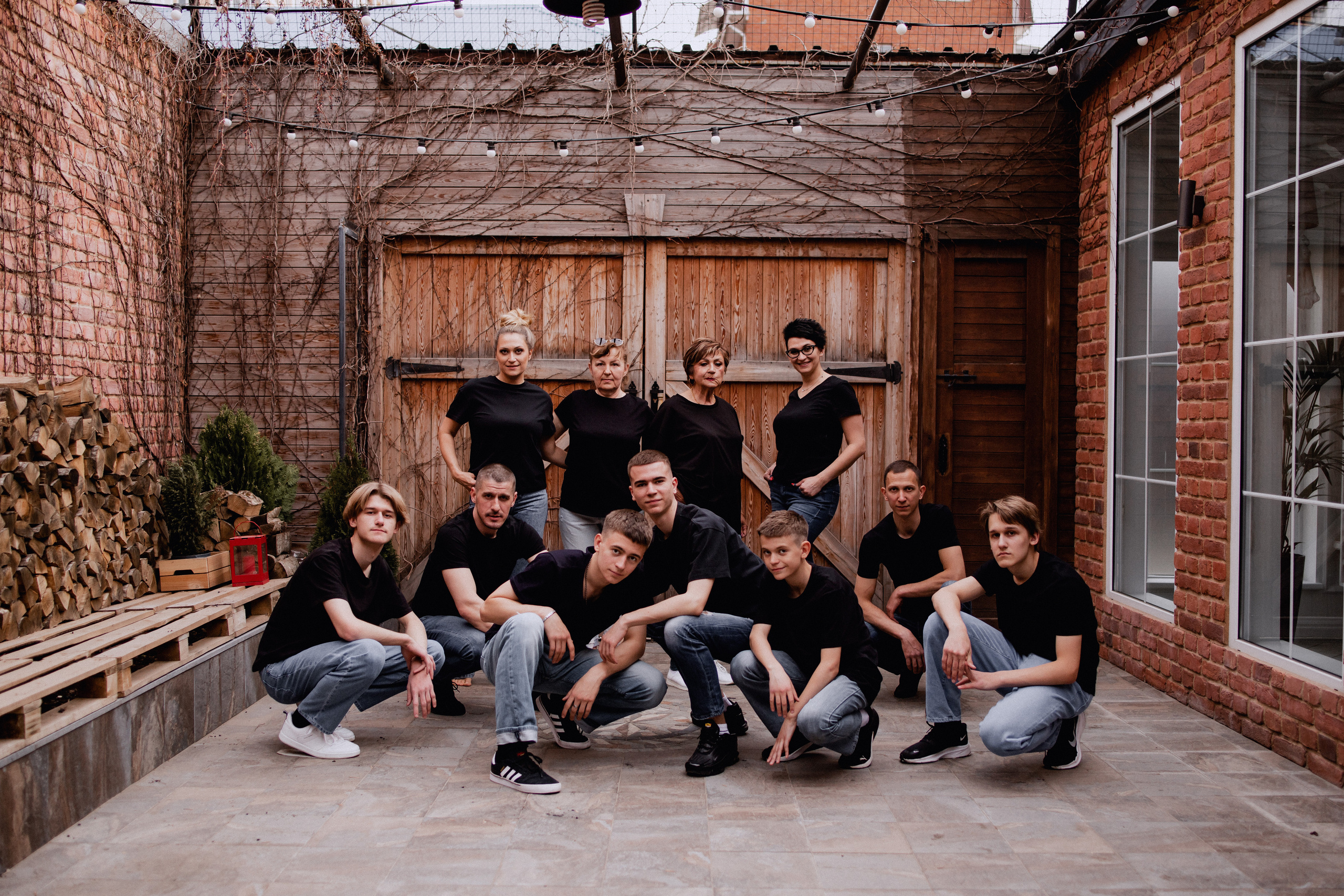 Фотограф Измайлова Алина. Фотограф в Краснодаре и Краснодарском Крае