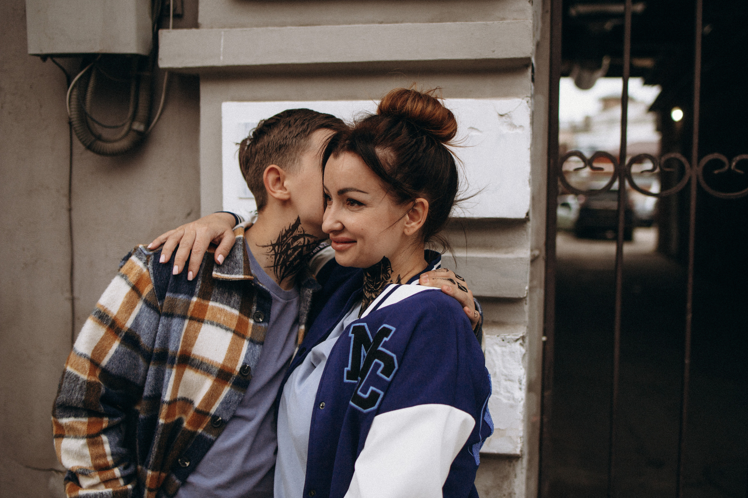 Фотограф Измайлова Алина. Фотограф в Краснодаре и Краснодарском Крае