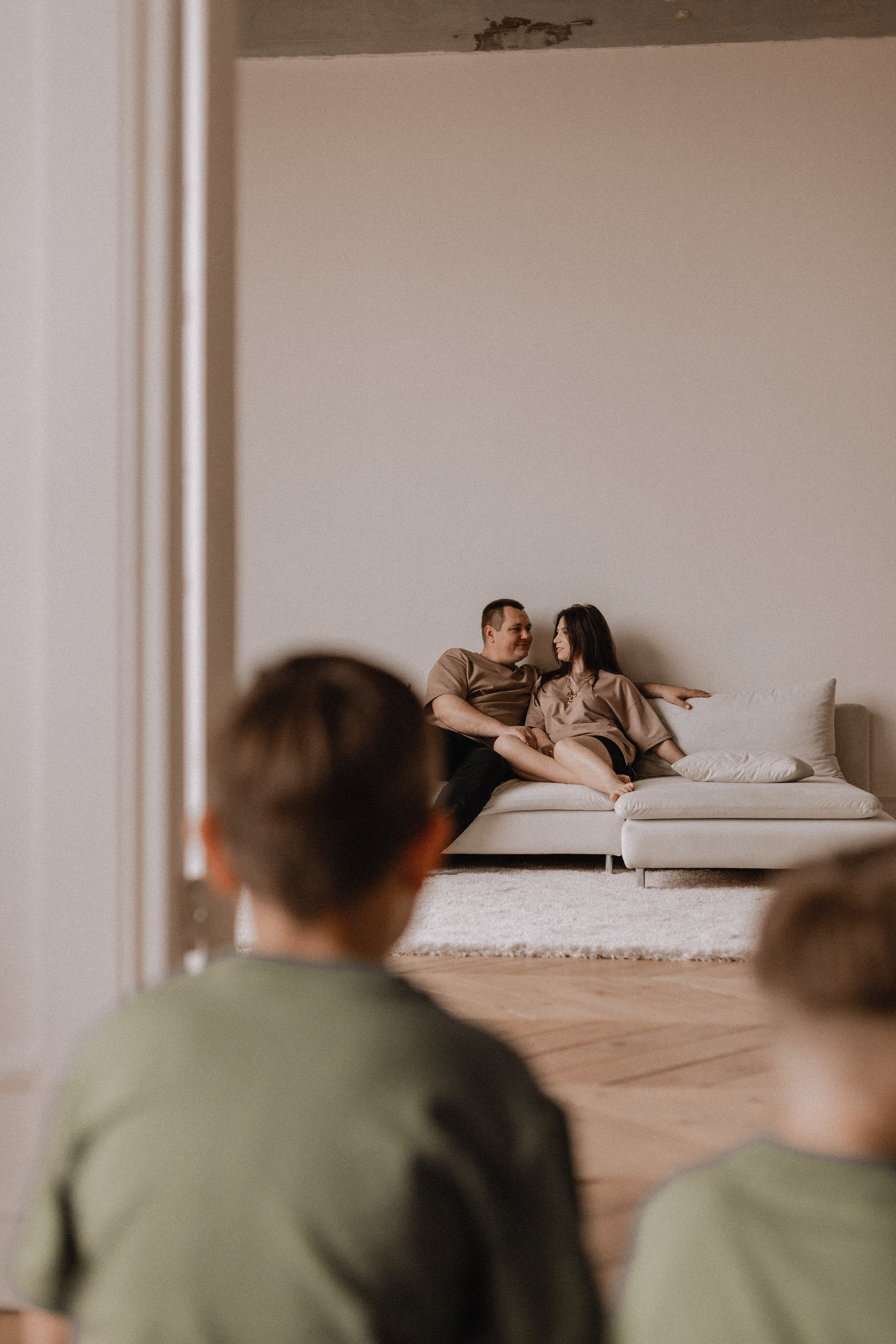 Ох уж эти Мальчишки!. Фотограф в Краснодаре и Краснодарском Крае