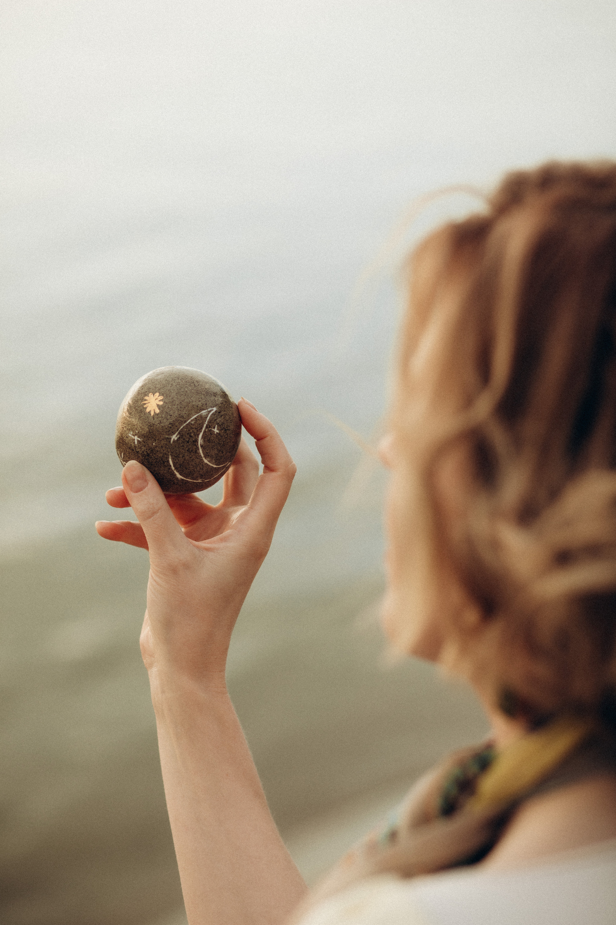 Волшебная Анна. Фотограф в Краснодаре и Краснодарском Крае