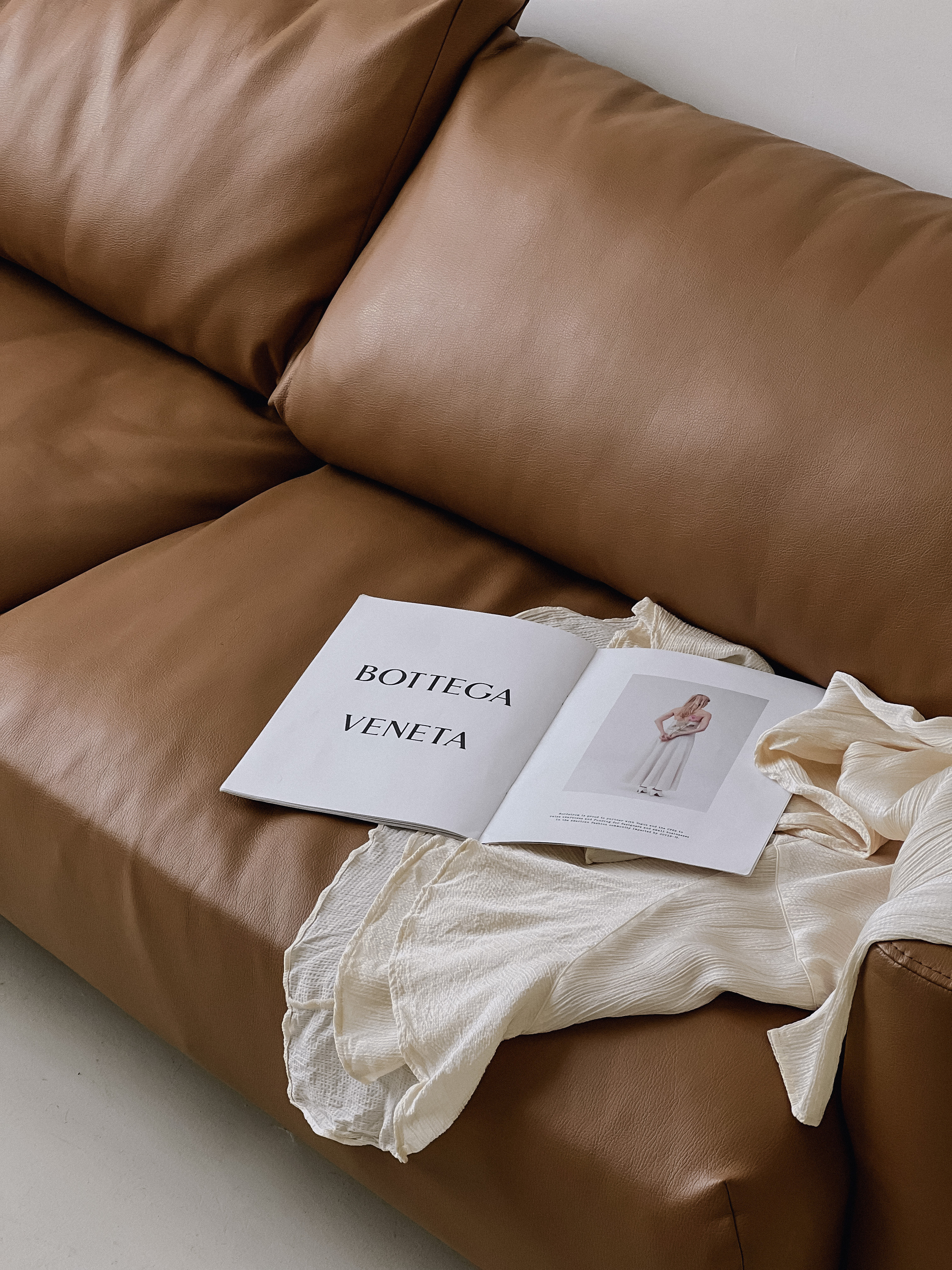 Фотограф Измайлова Алина. Фотограф в Краснодаре и Краснодарском Крае