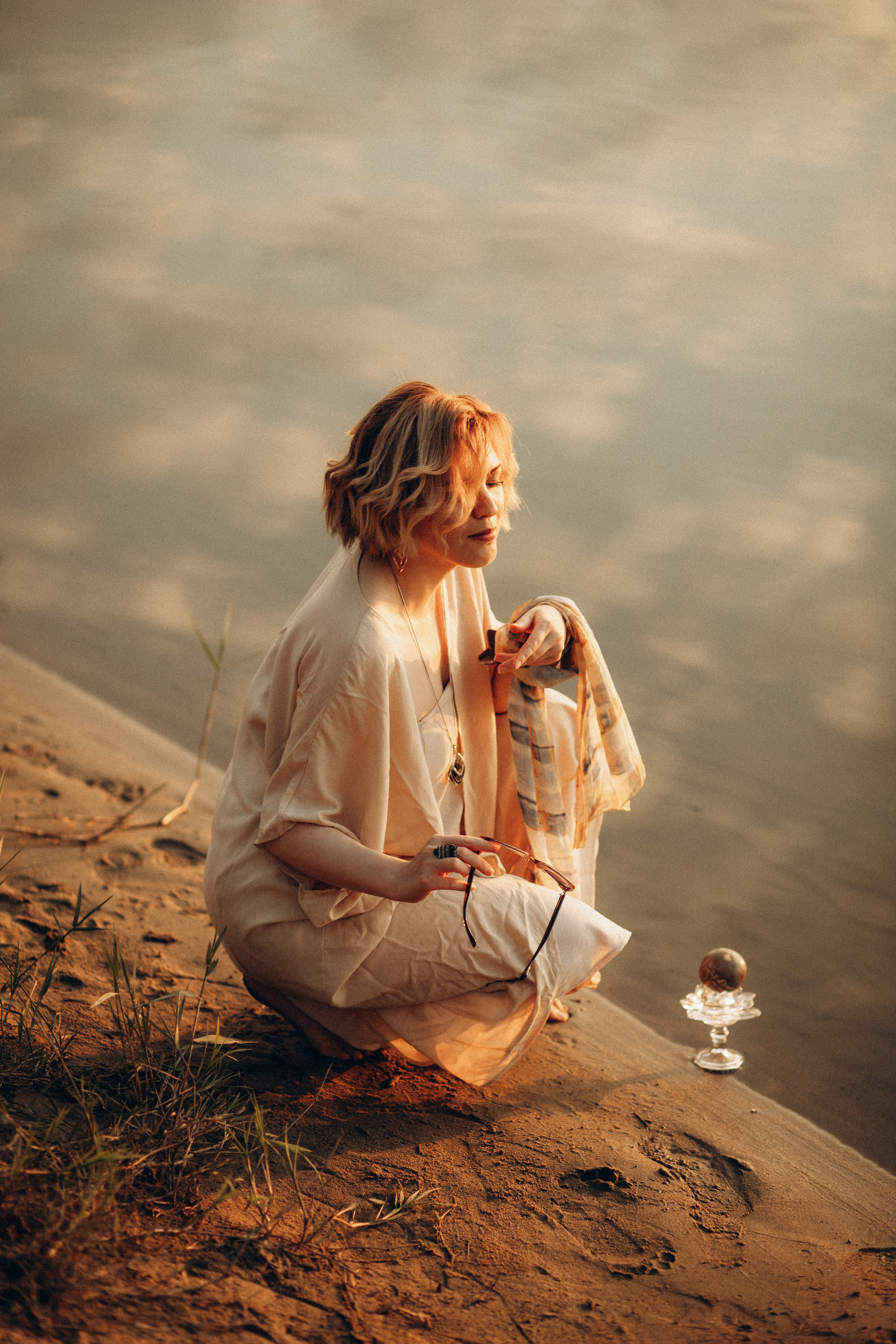 Волшебная Анна. Фотограф в Краснодаре и Краснодарском Крае