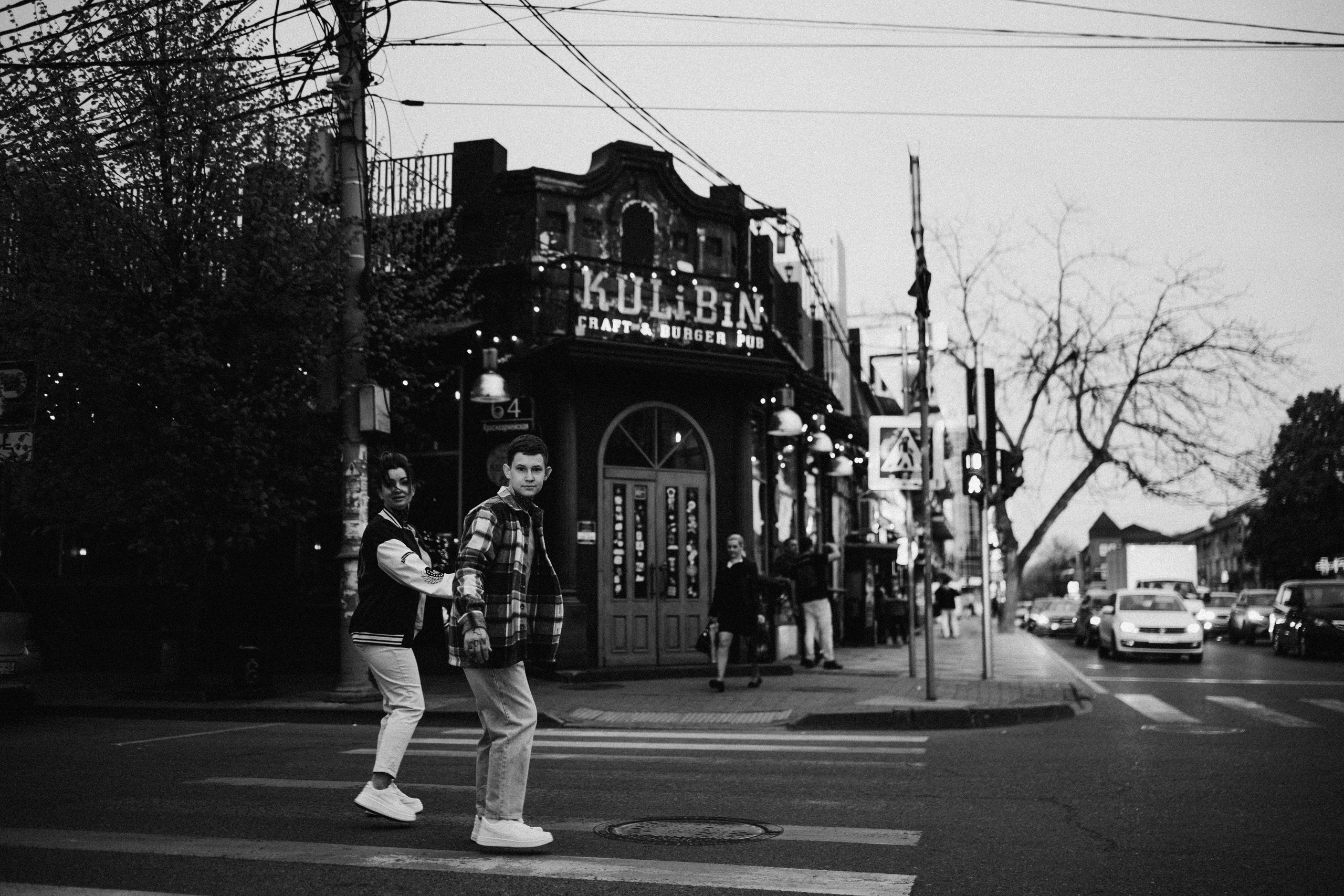 Фотограф Измайлова Алина. Фотограф в Краснодаре и Краснодарском Крае