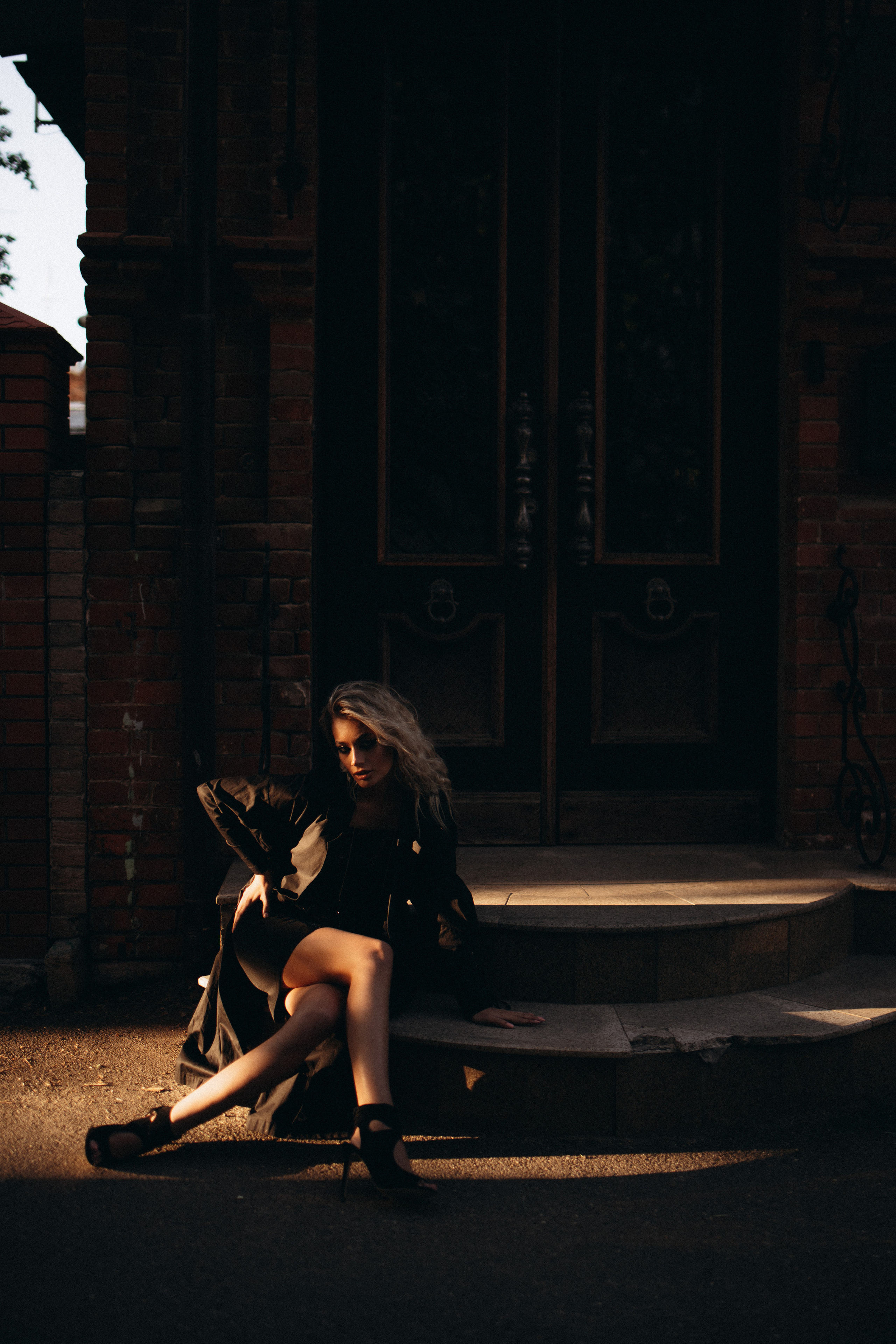 Фотограф Измайлова Алина. Фотограф в Краснодаре и Краснодарском Крае